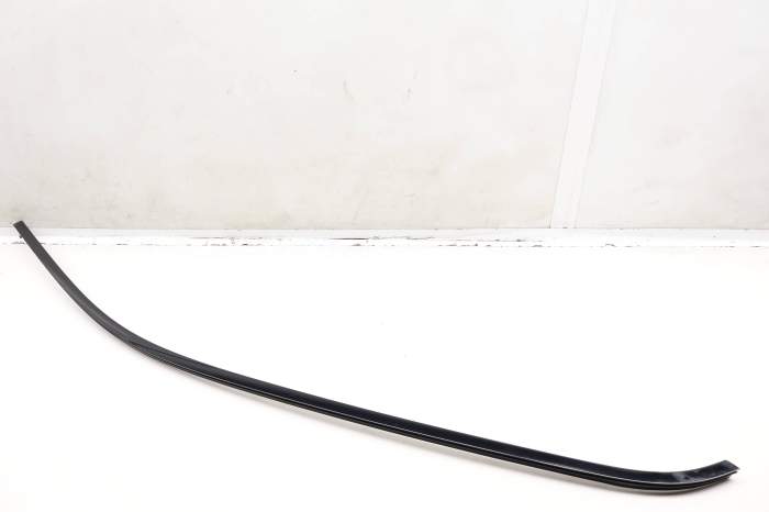 Upper Door Window Trim / Molding FK72208A97 main product photo
