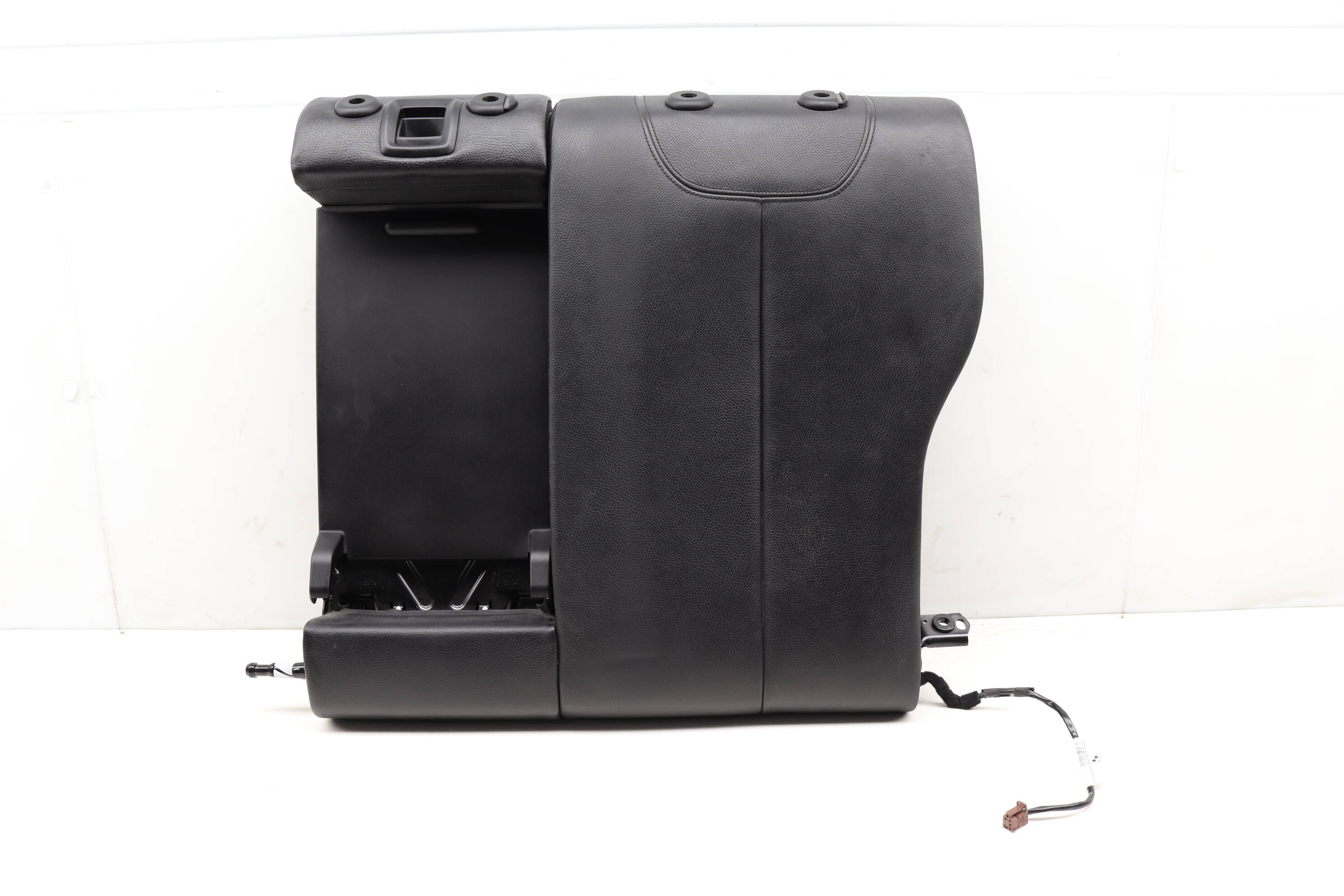 Upper&#x20;Seat&#x20;Backrest&#x20;Cushion&#x20;&#x28;Leather&#x29;&#x20;52207309819