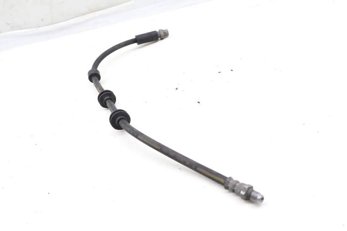 Brake Hose / Line 34306799424 main product photo