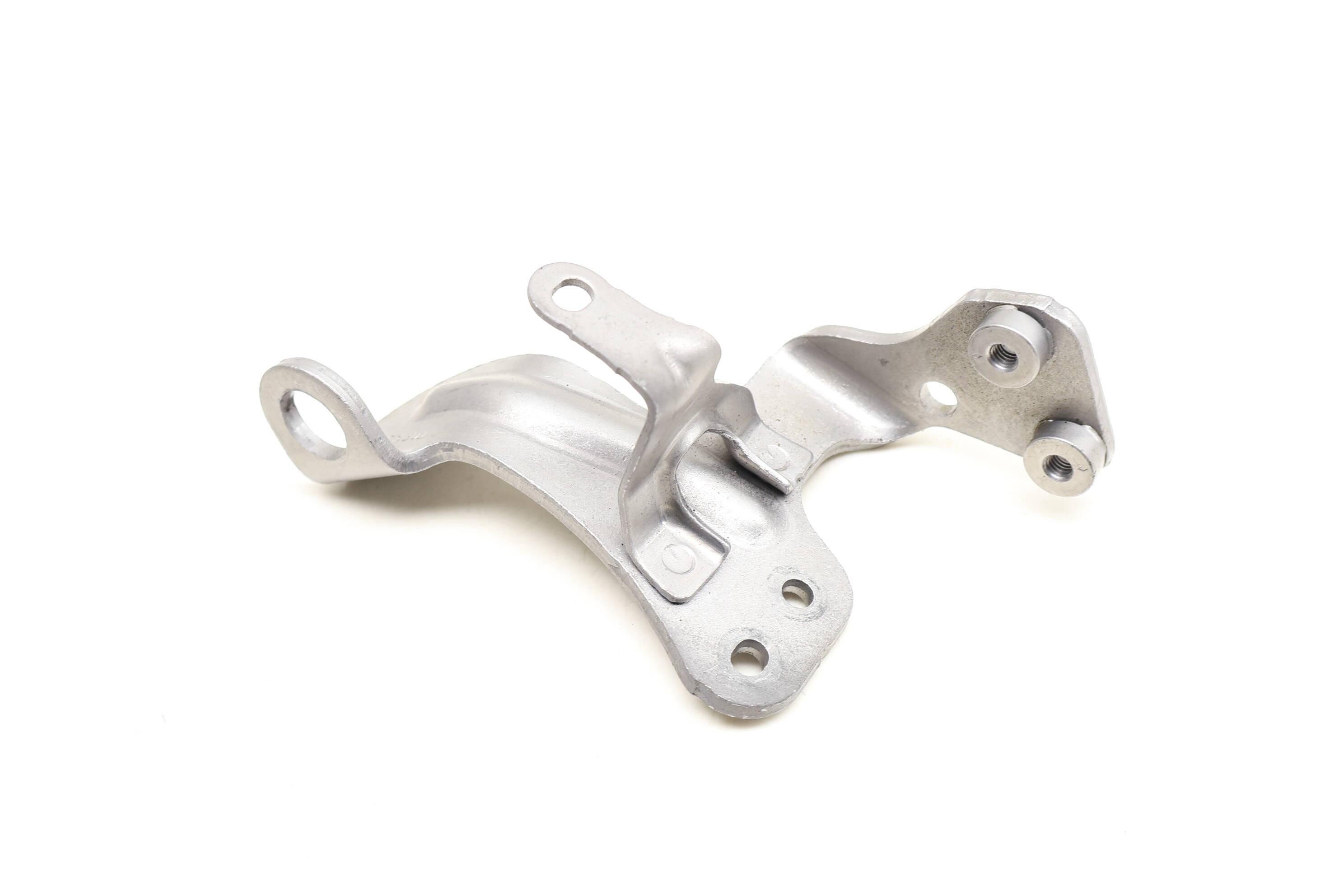 Engine Lifting Mount / Bracket 06N103392A