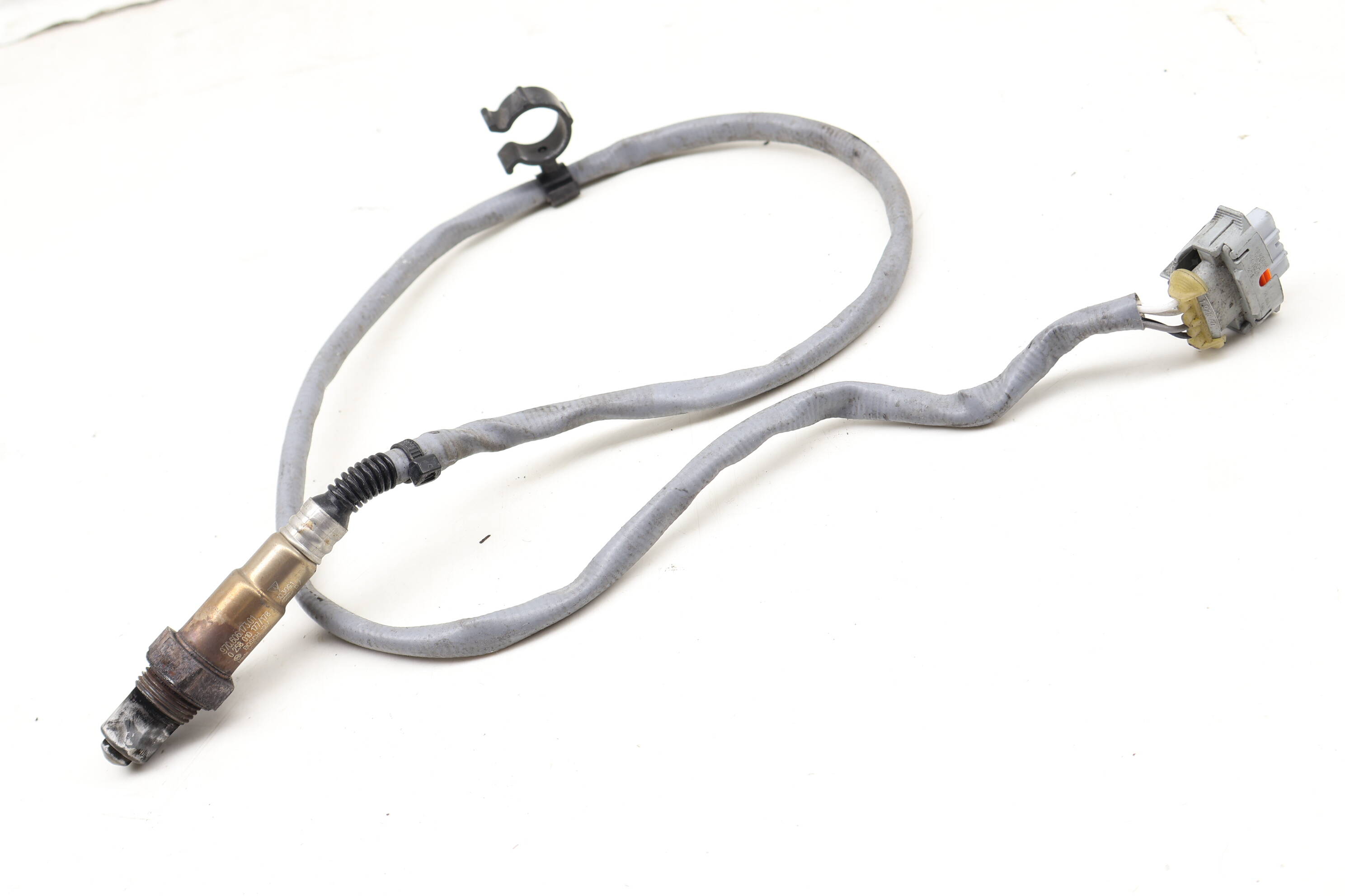 O2 / Oxygen Sensor (Post Cat / Downstream) 97060617301