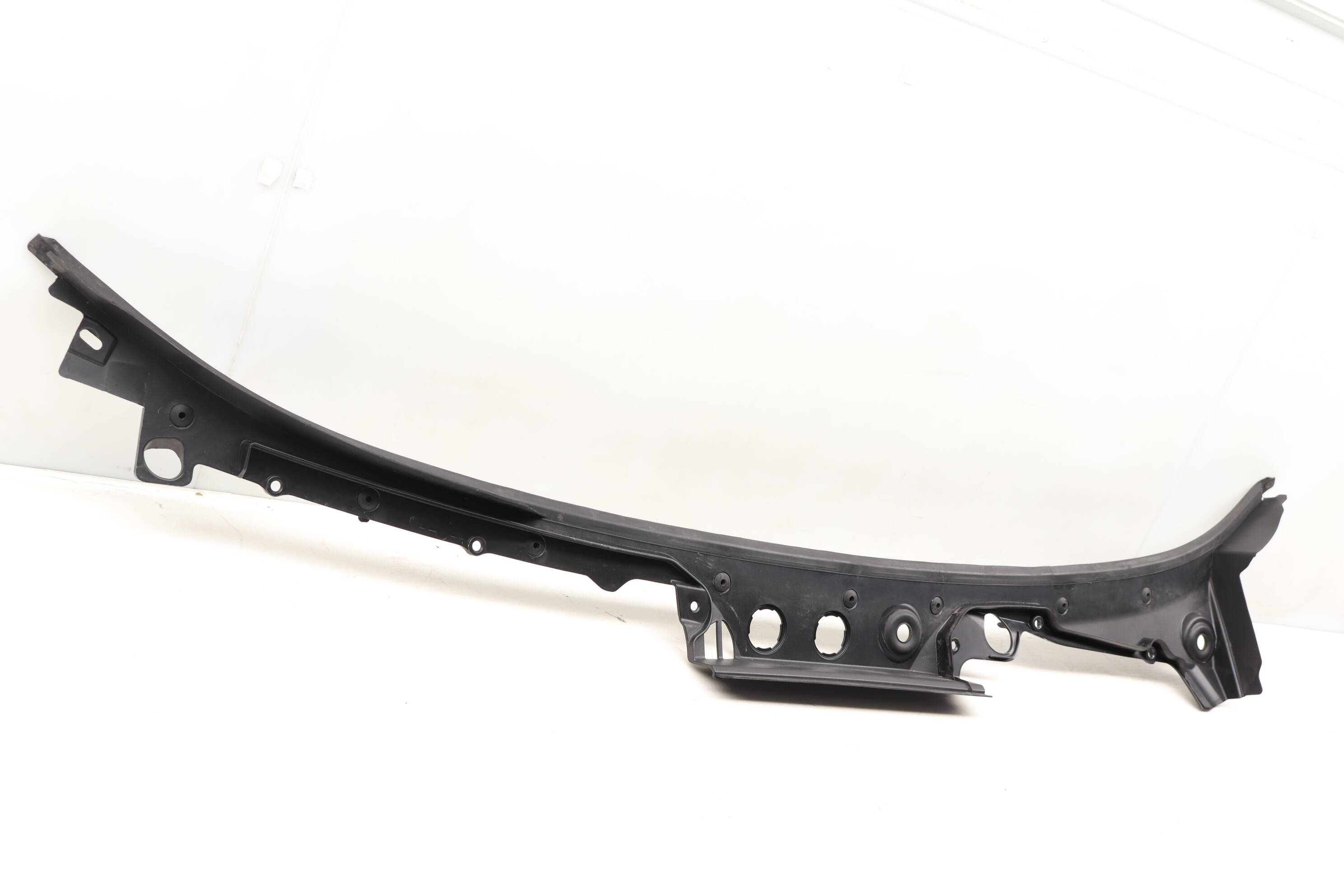 Rain Tray / Water Deflector 51717184563