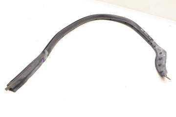 Door Seal / Weather Stripping (Outer) 80A839120B