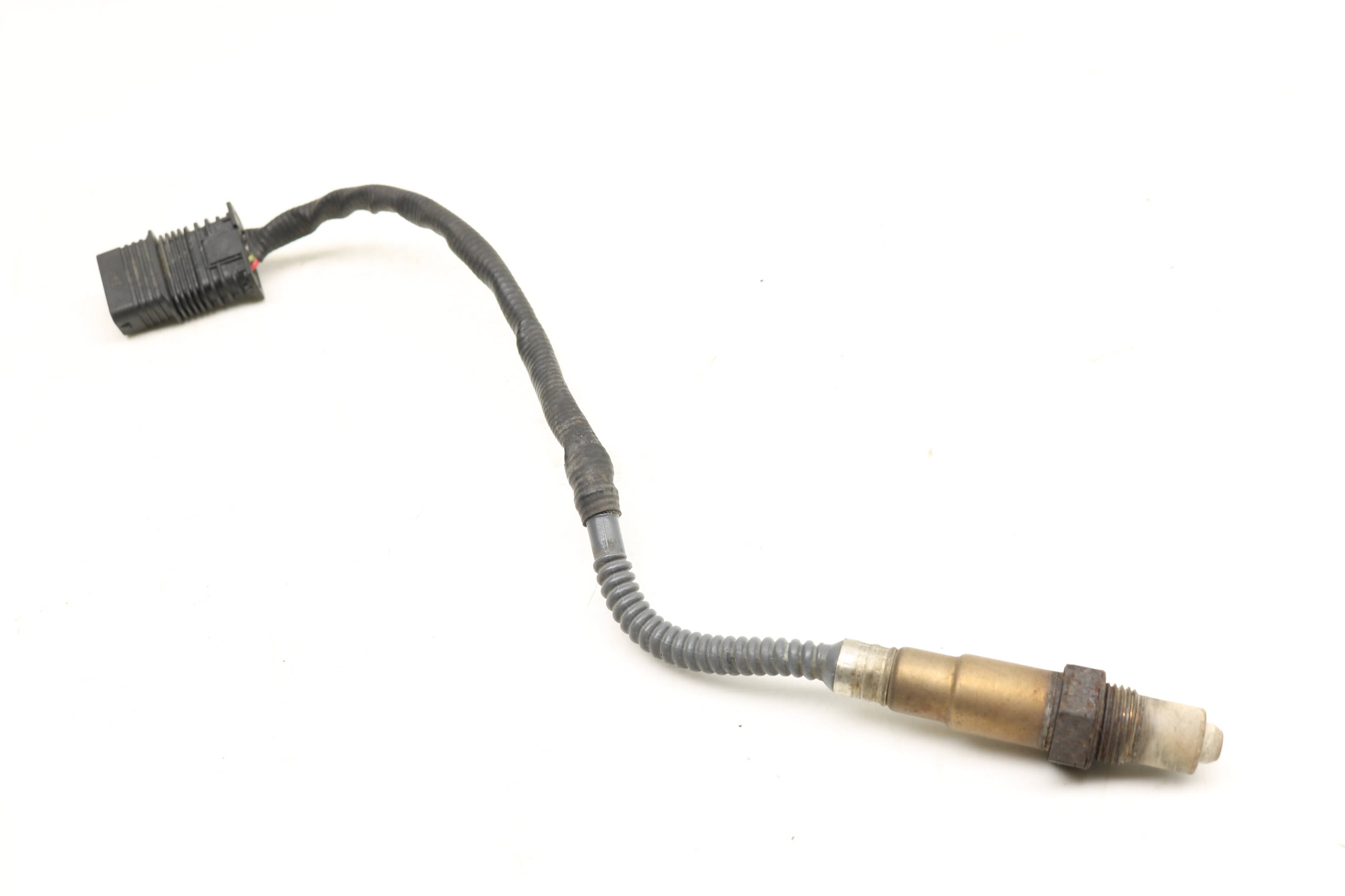 O2 / Oxygen Sensor 11787589121