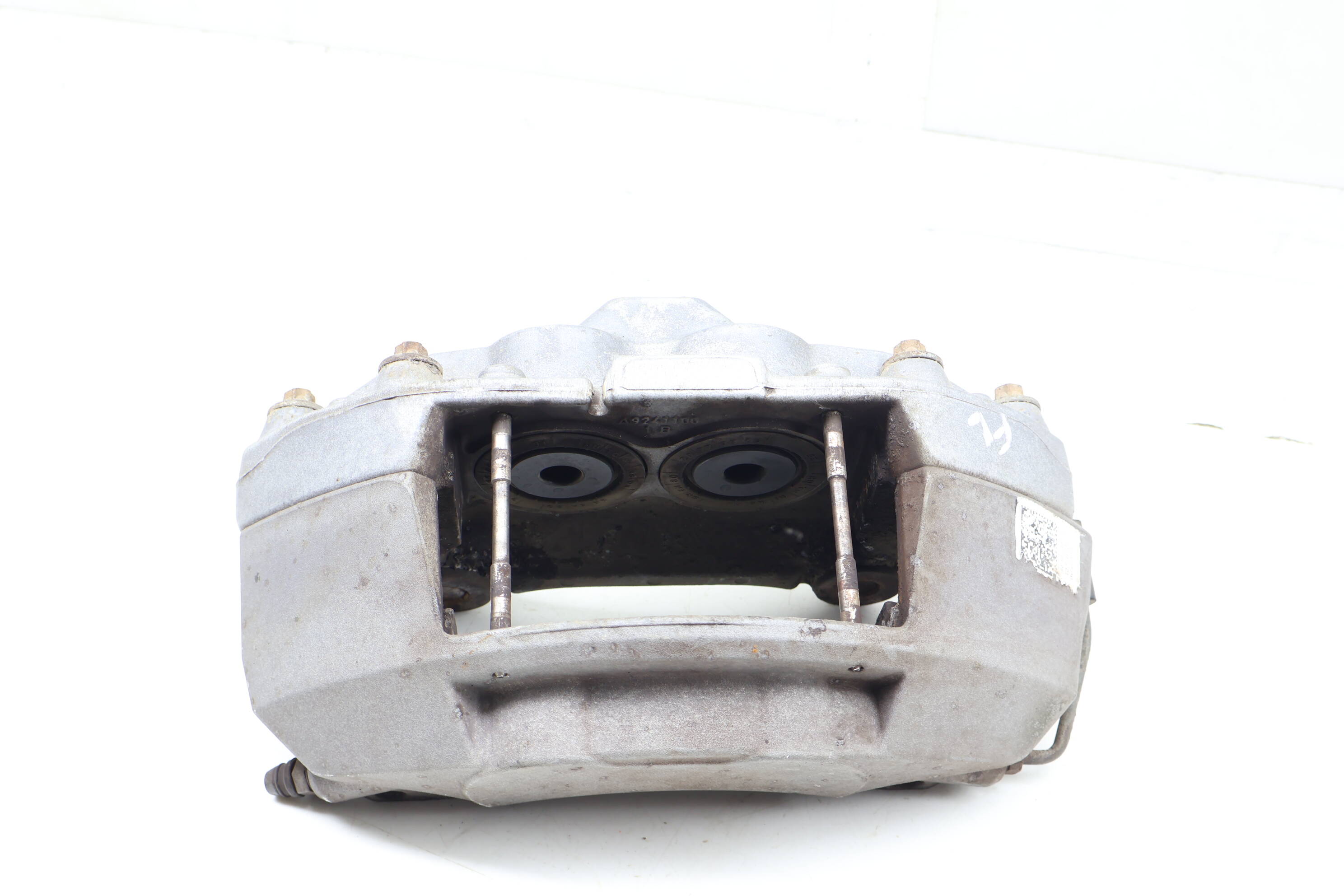 Brake Caliper 8R0615107D