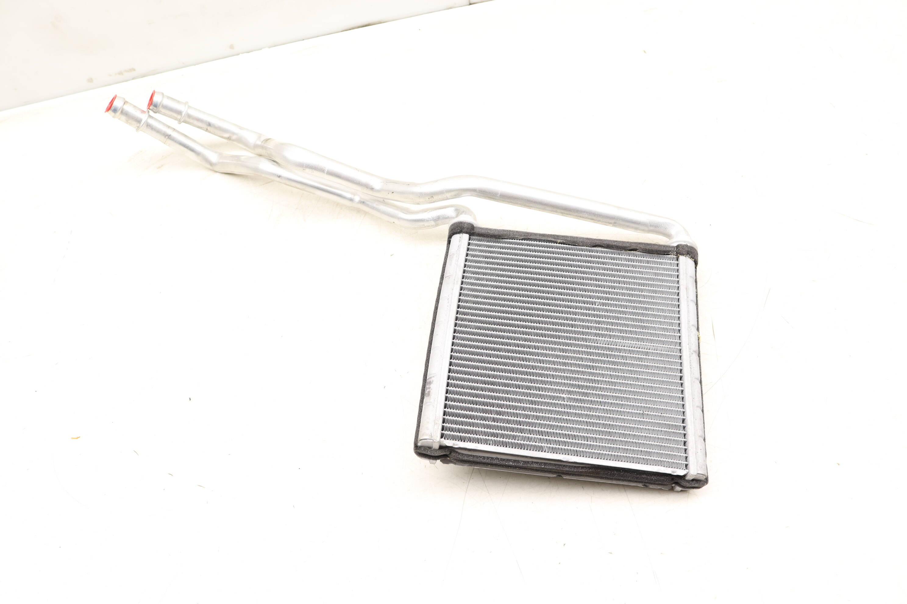 Heater Core 64119297754