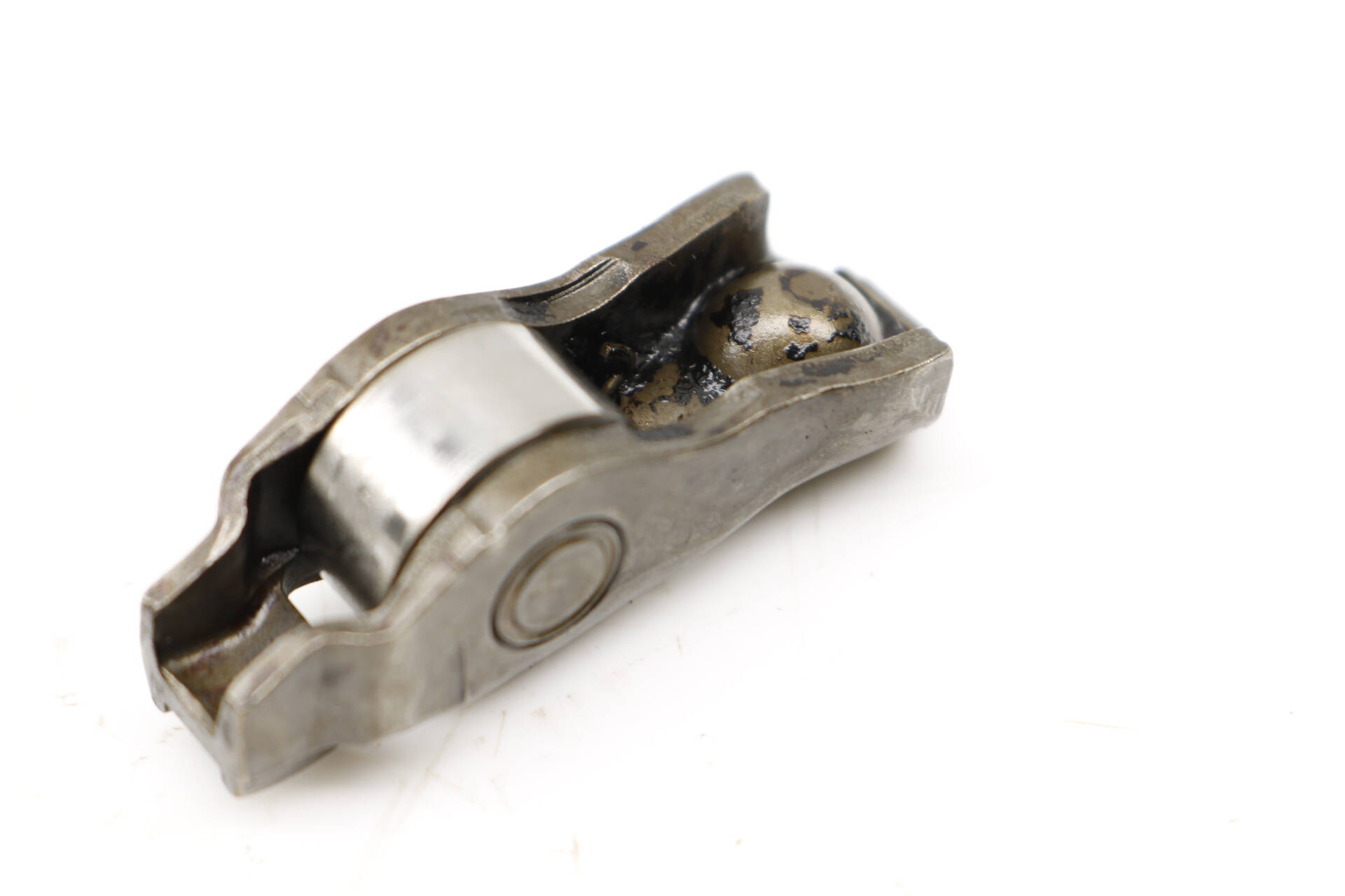 Engine Roller Rocker Arm 11337559792