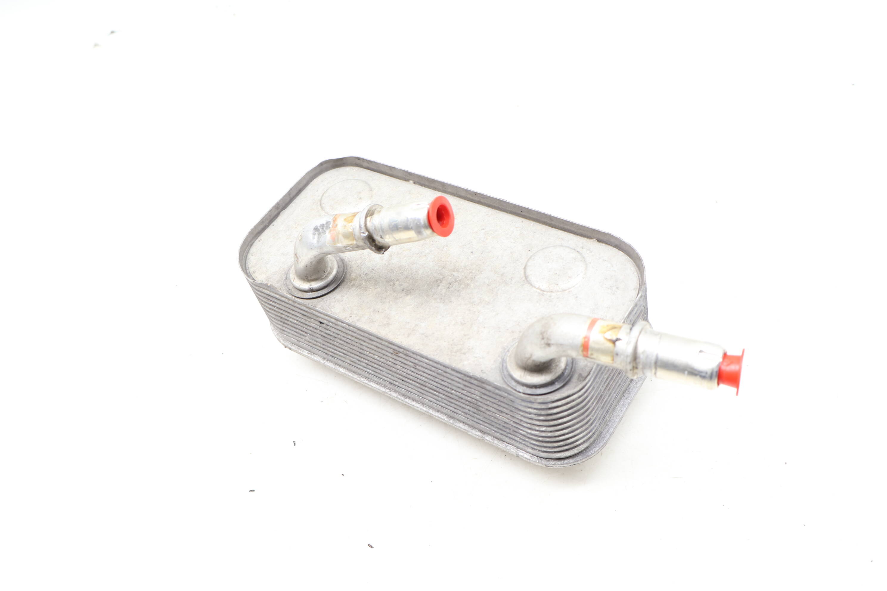 Transmission Oil Cooler 17227505826