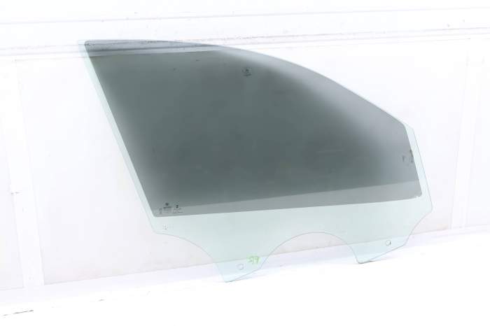 Door Window Glass 51337339892 main product photo