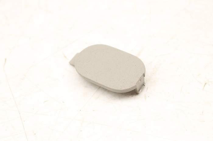 Center Console Screw Cap / Cover 5GM863359 main product photo