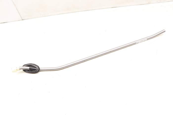 Emergency Parking Brake Guide Tube 34402284875 main product photo