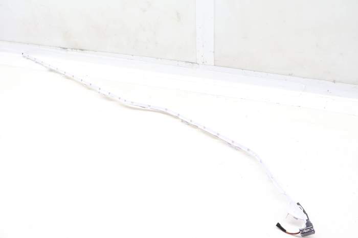 Dash Illumination / Light Bar 3CN947096C main product photo