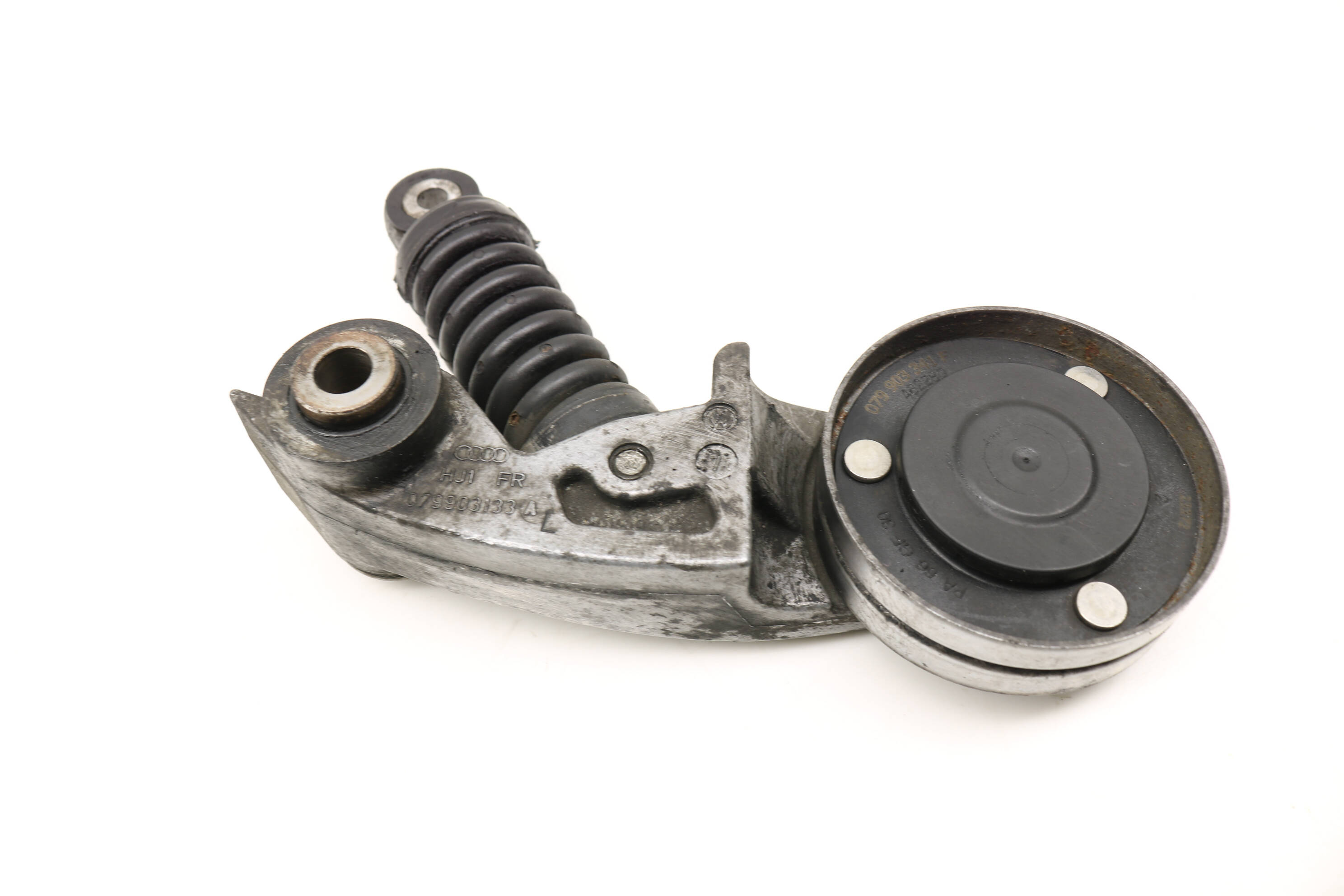 ダリンガ 3d8cd30c3f6a1dddf74760c9751c0f