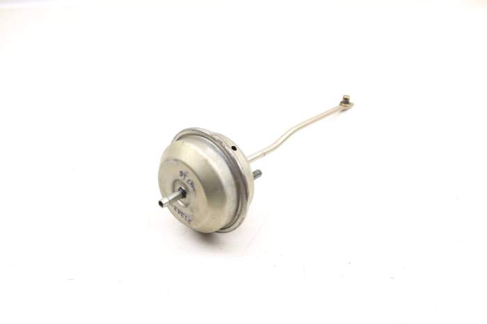 Turbo / Turbocharger Wastegate Actuator 2700902980 main product photo