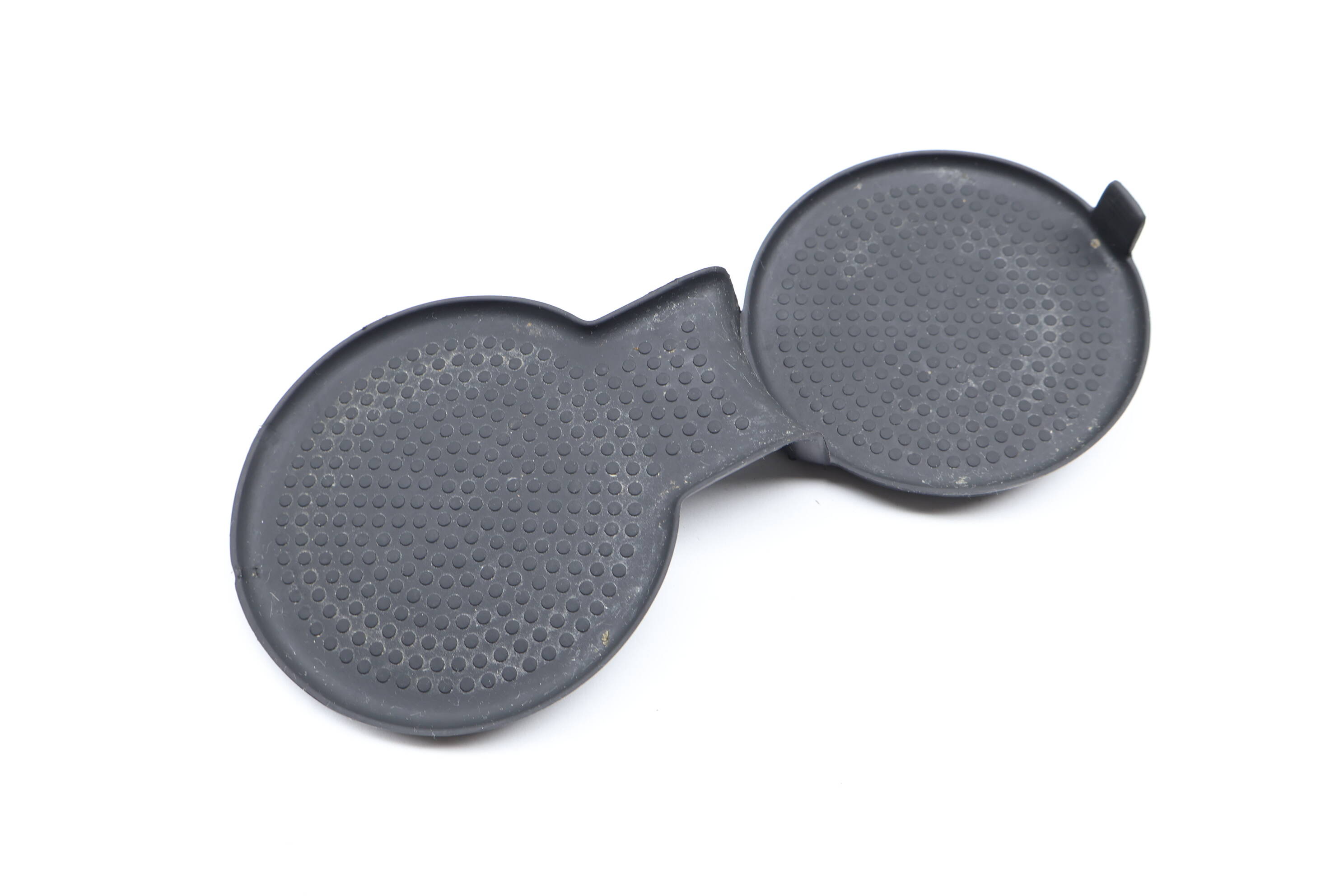 Center Console Cup Holder Insert 561863301C