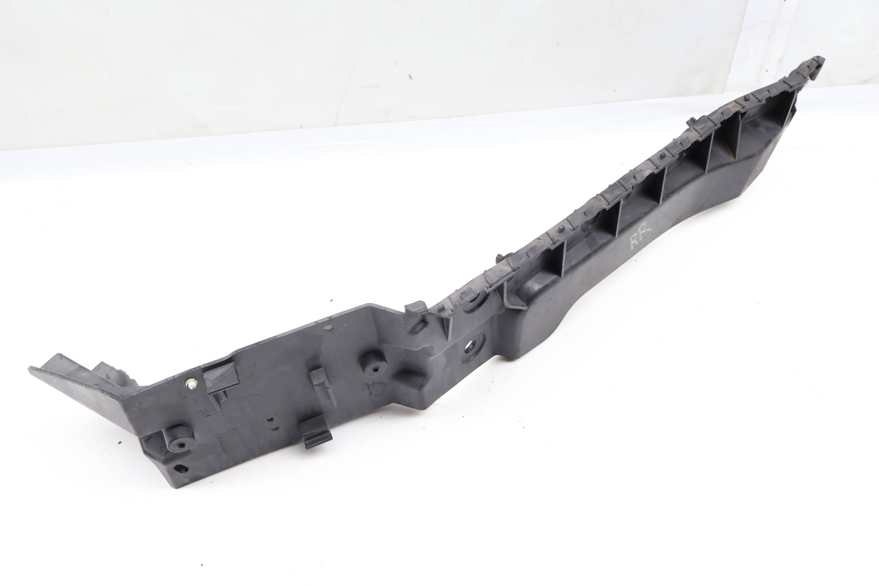 Bumper Mount Bracket (Side) HK6217A881AB
