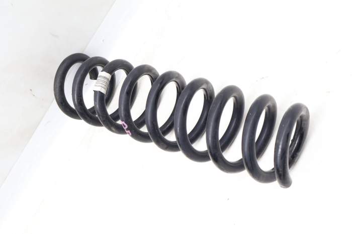 Coil Spring 6851728 main product photo