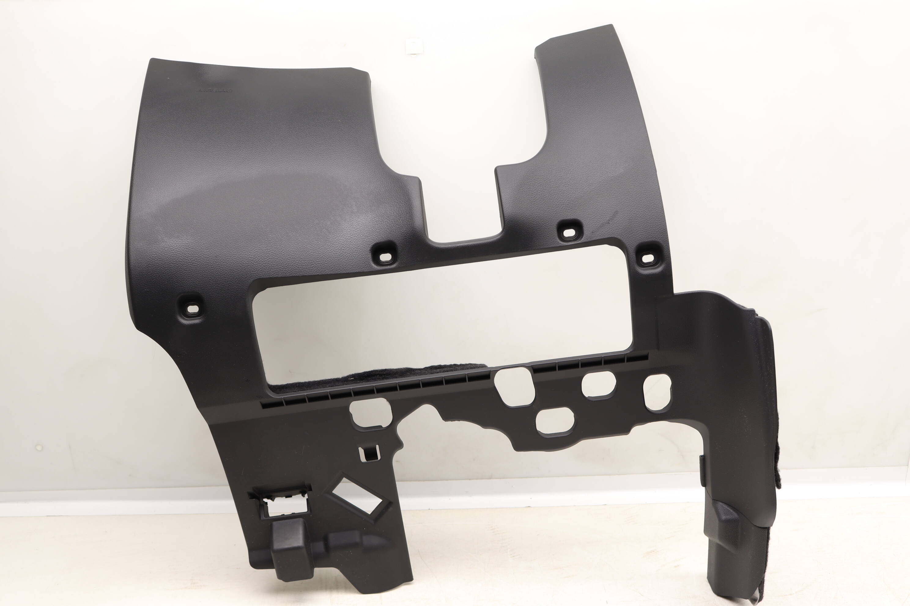 Under&#x20;Dash&#x20;Knee&#x20;Panel&#x20;8K1880301C