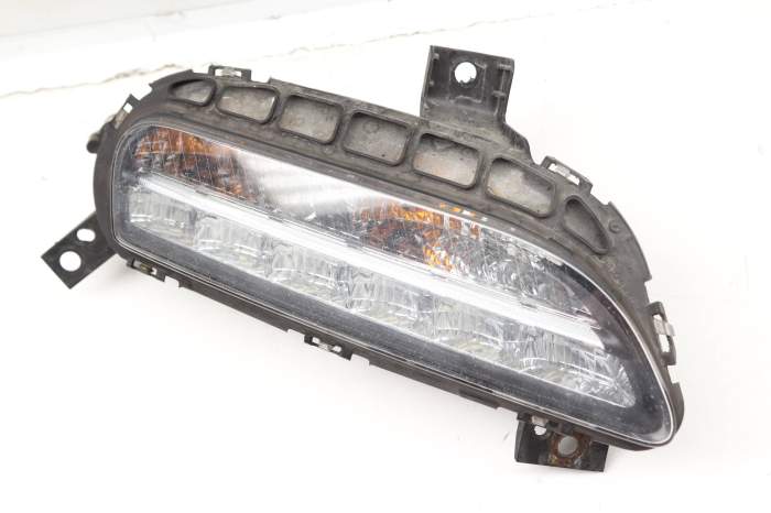 Fog Light / Turn Signal 97063108203 main product photo