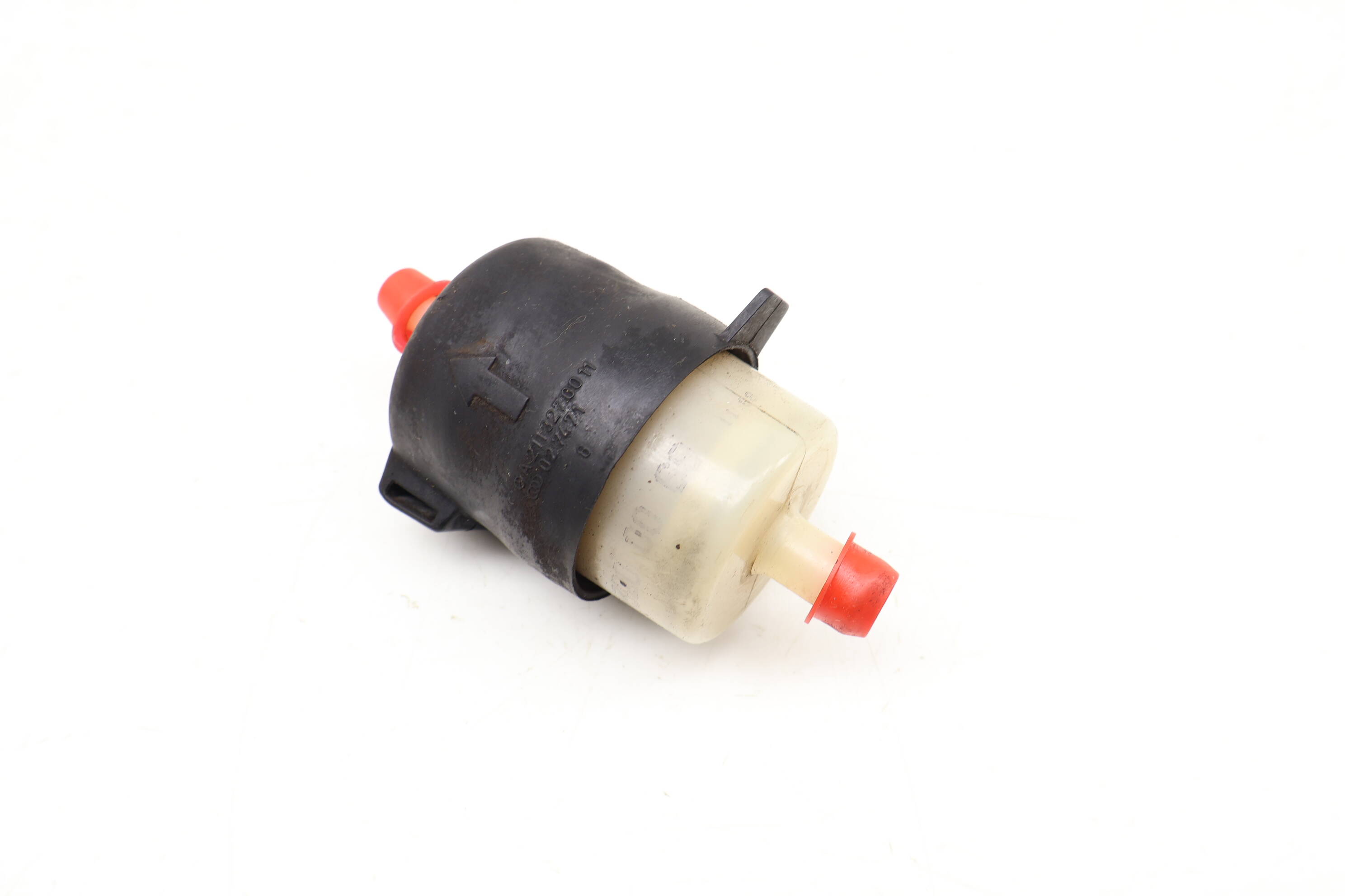 Air Suspension Compressor Filter 2203200069