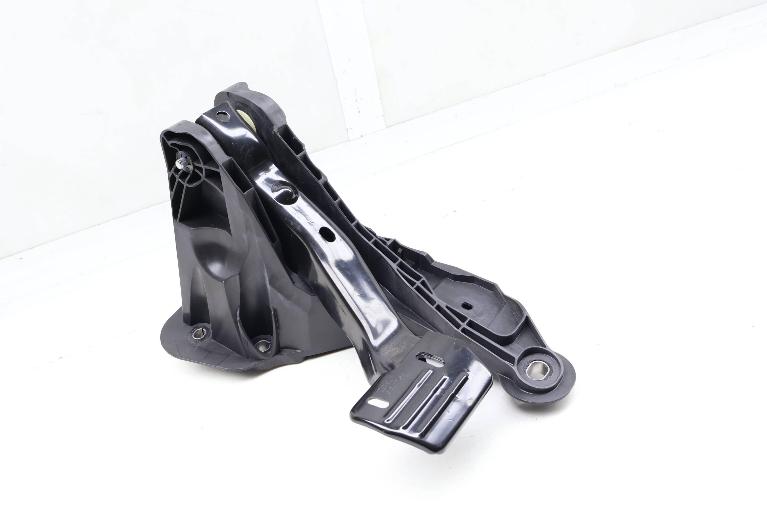 Brake Pedal Assembly 1EK723142