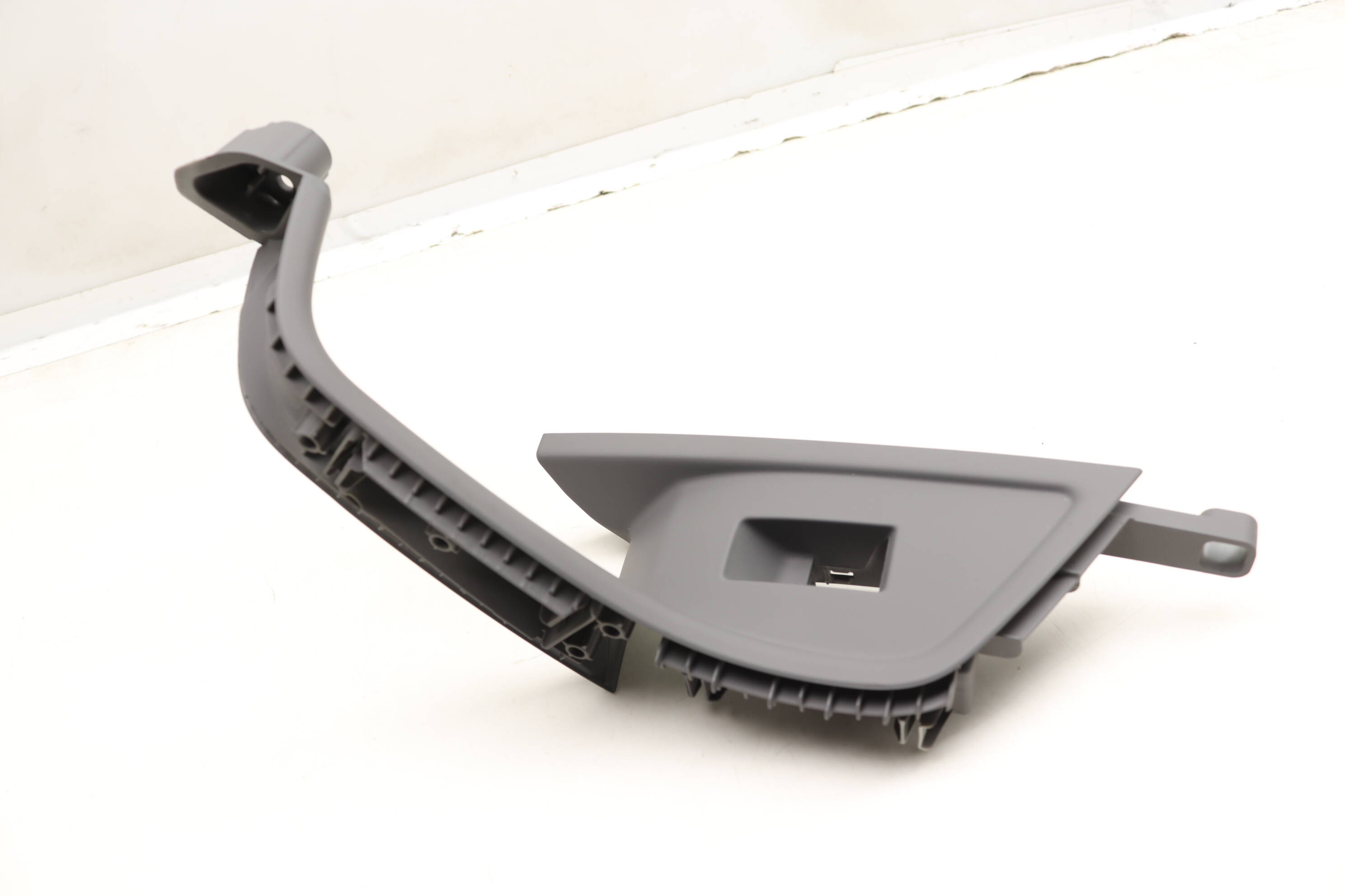 Door Grab Handle Cover / Trim 8W0867372