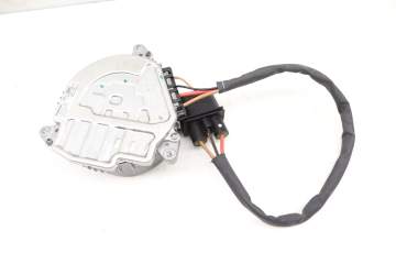 Electric Cooling Fan Motor (400W) 80A959455A