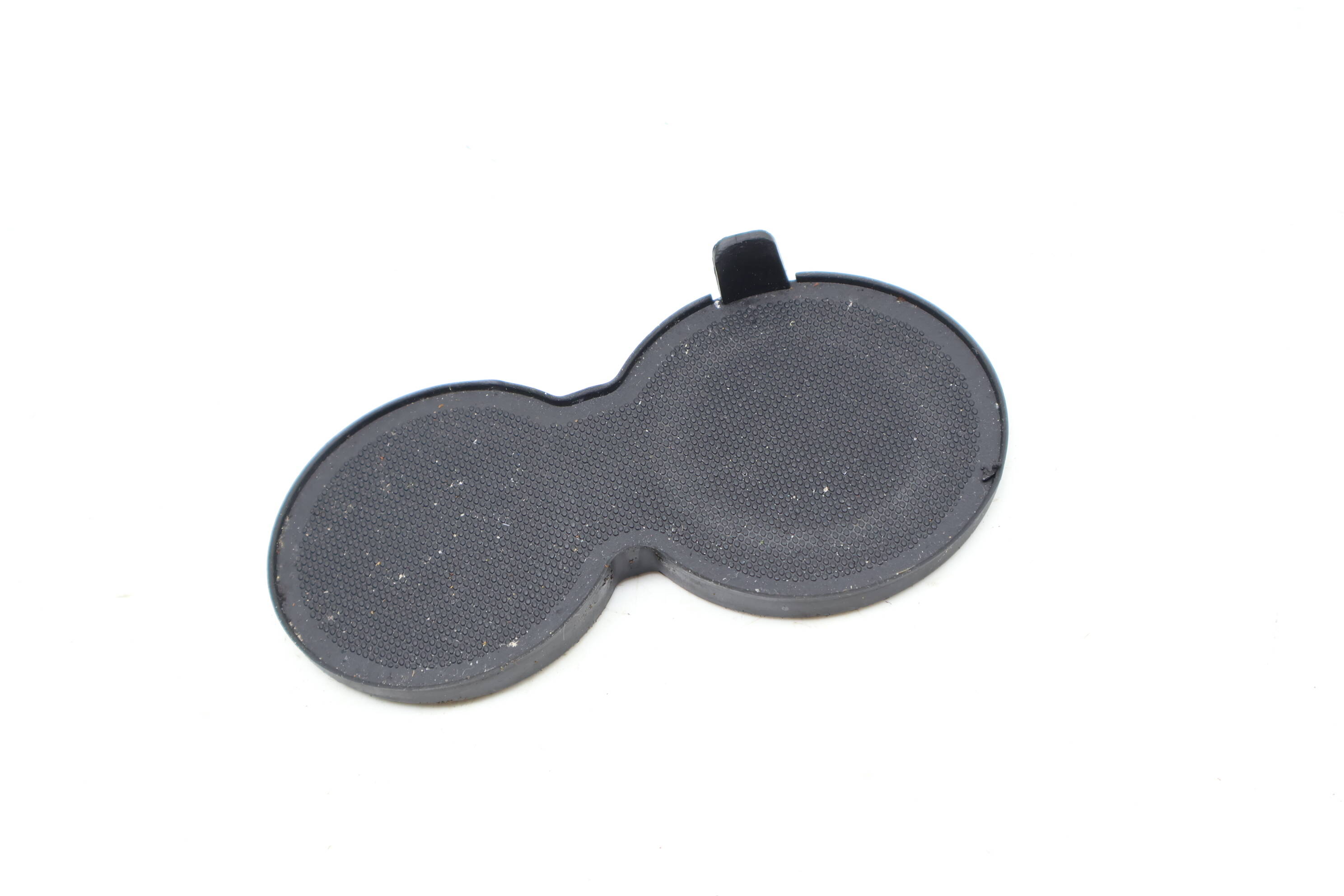 Console Cup Holder Insert 4G0862435