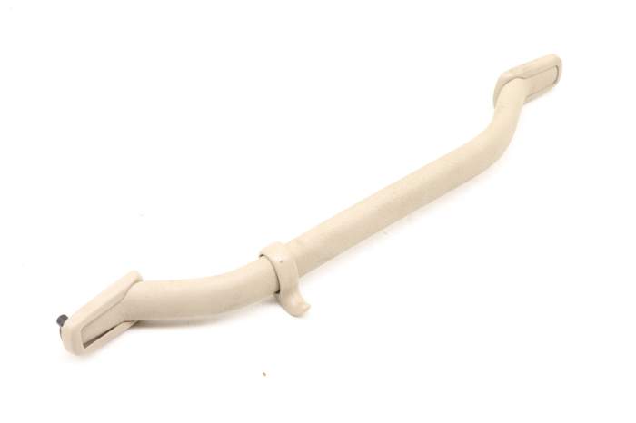 Seat Grab Handle 705881797 main product photo