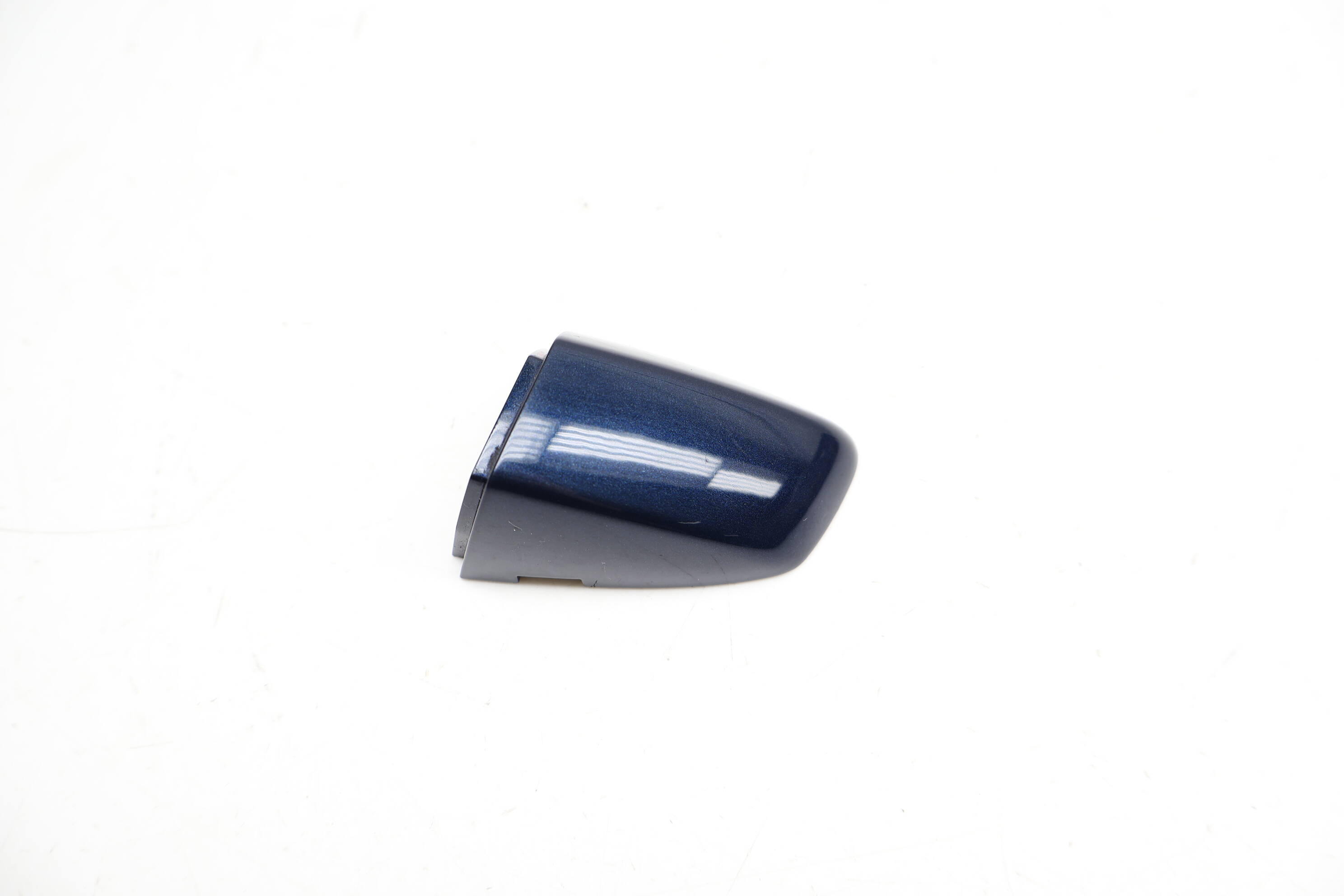Exterior Door Handle Cylinder Cap 5GM837879
