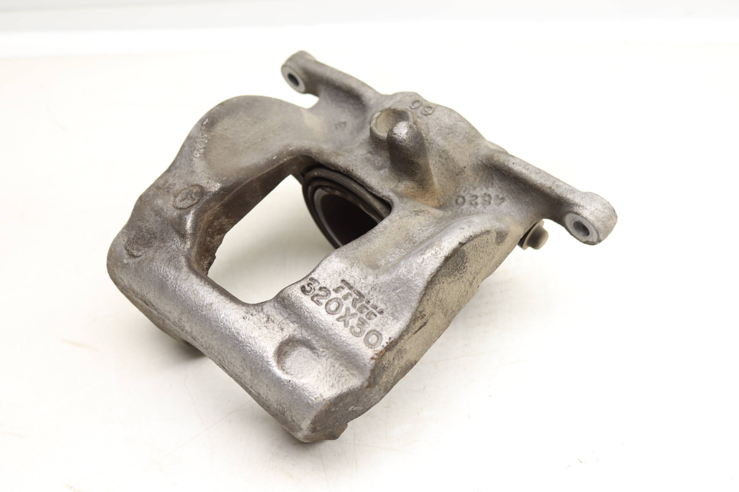 Brake Caliper 0004216581