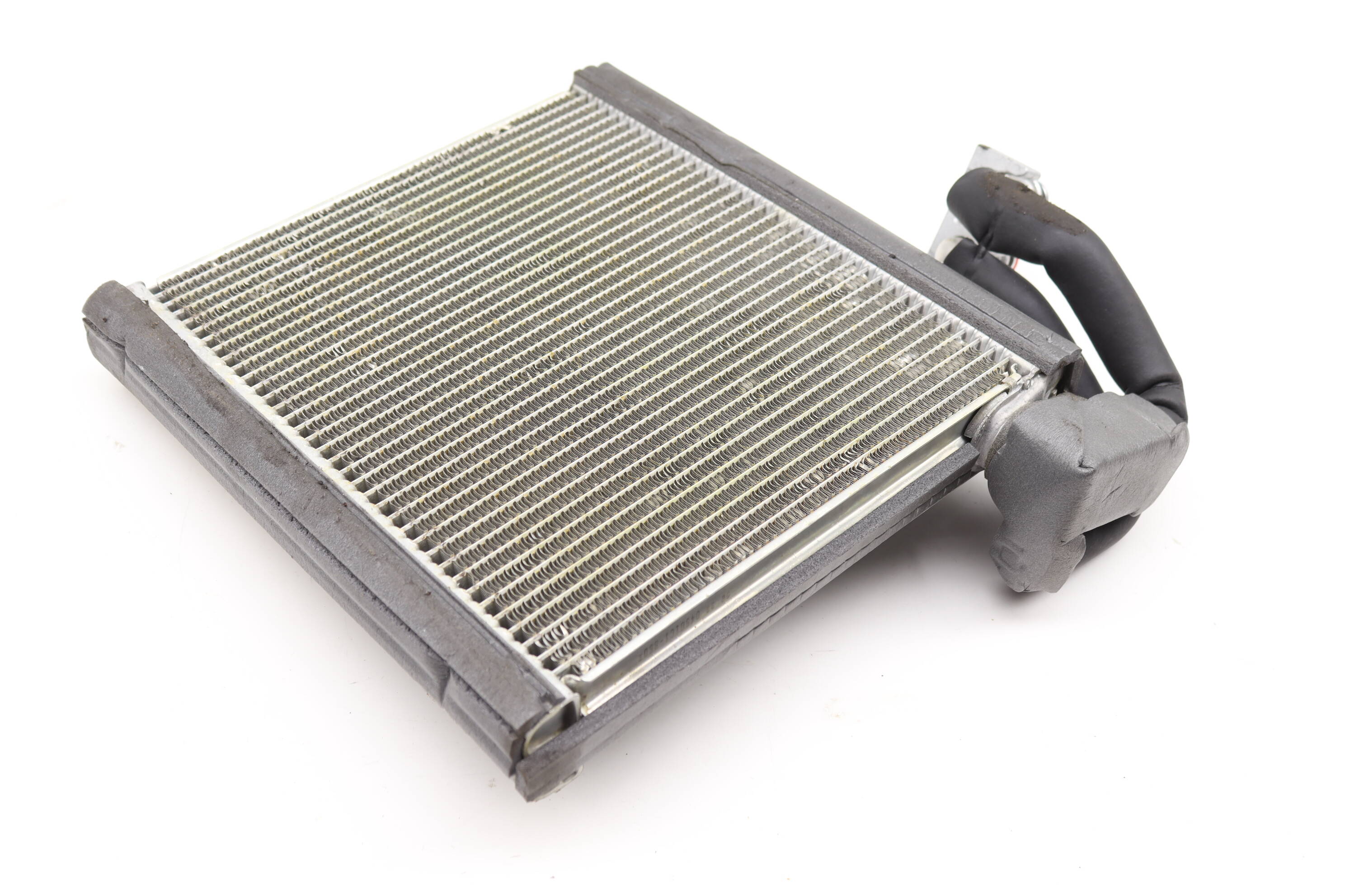 ૮ . ̫ . აページ Amazon.com: Bosch 0258017131 - Lambda Sensor with Vehicle