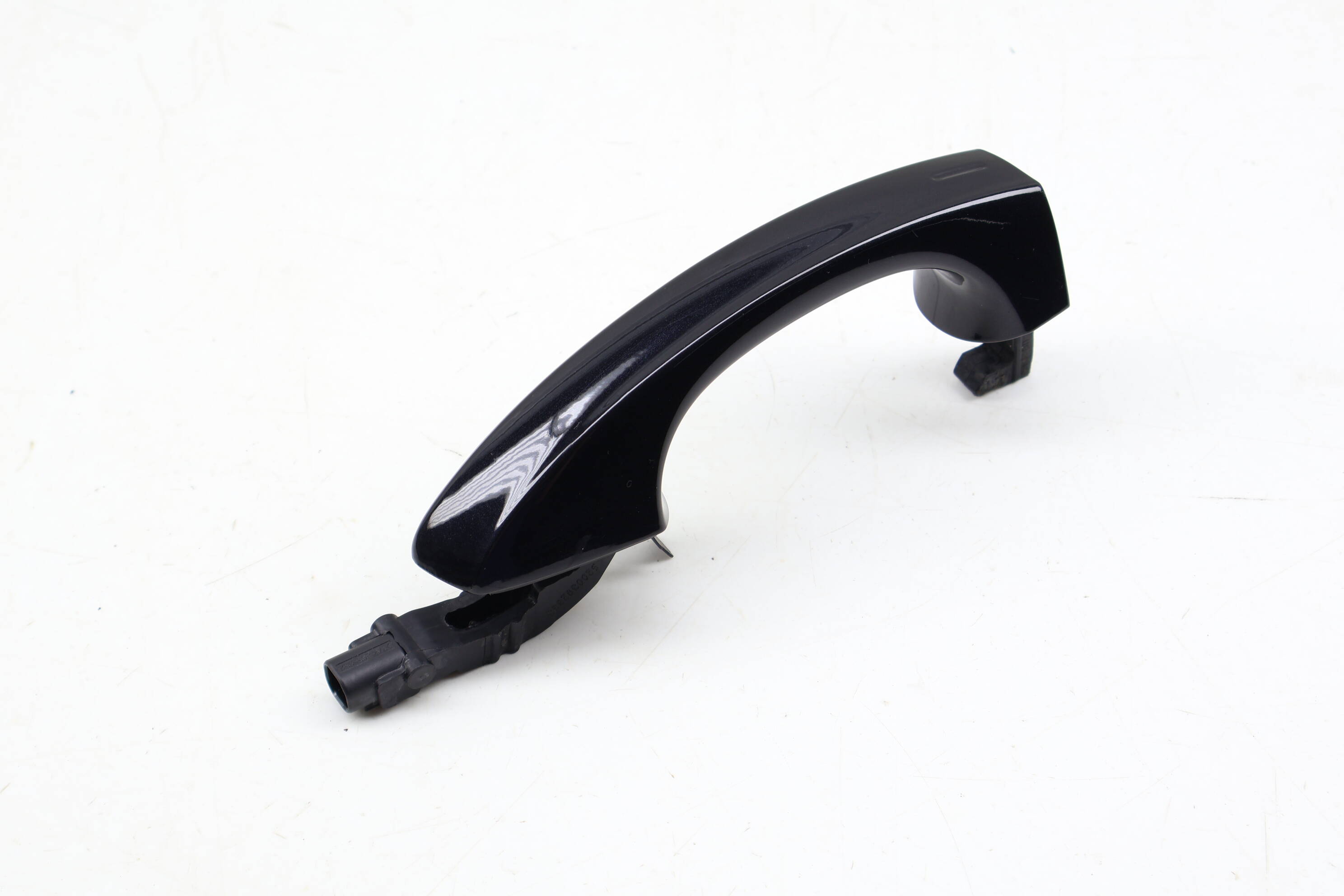 Exterior Door Handle 5GM837206A