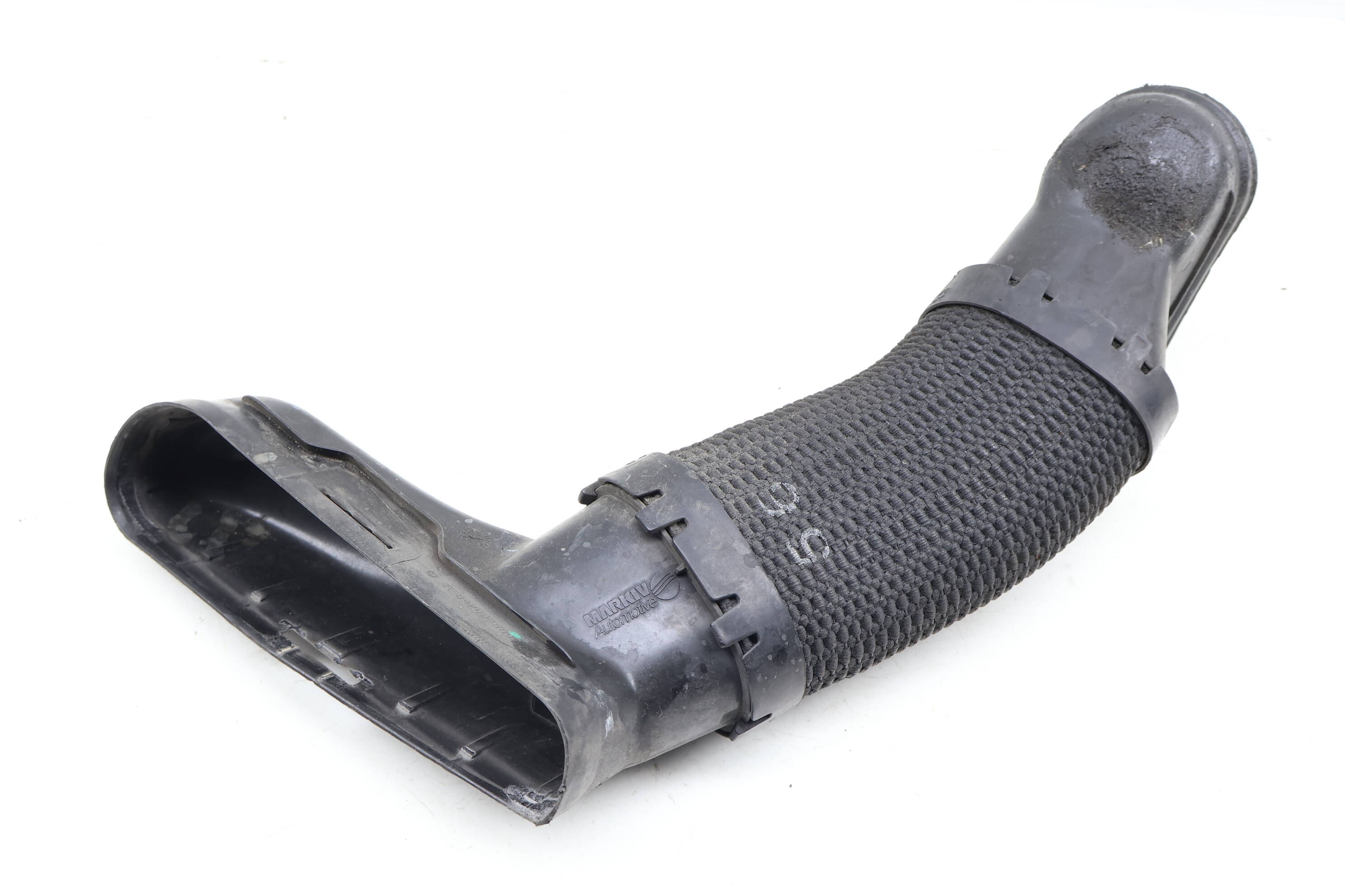 Engine Air Intake Hose / Duct / Tube 6420945697
