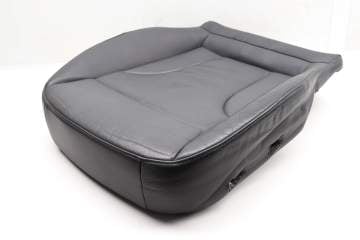 Lower Seat Bottom Cushion 8U0881405R
