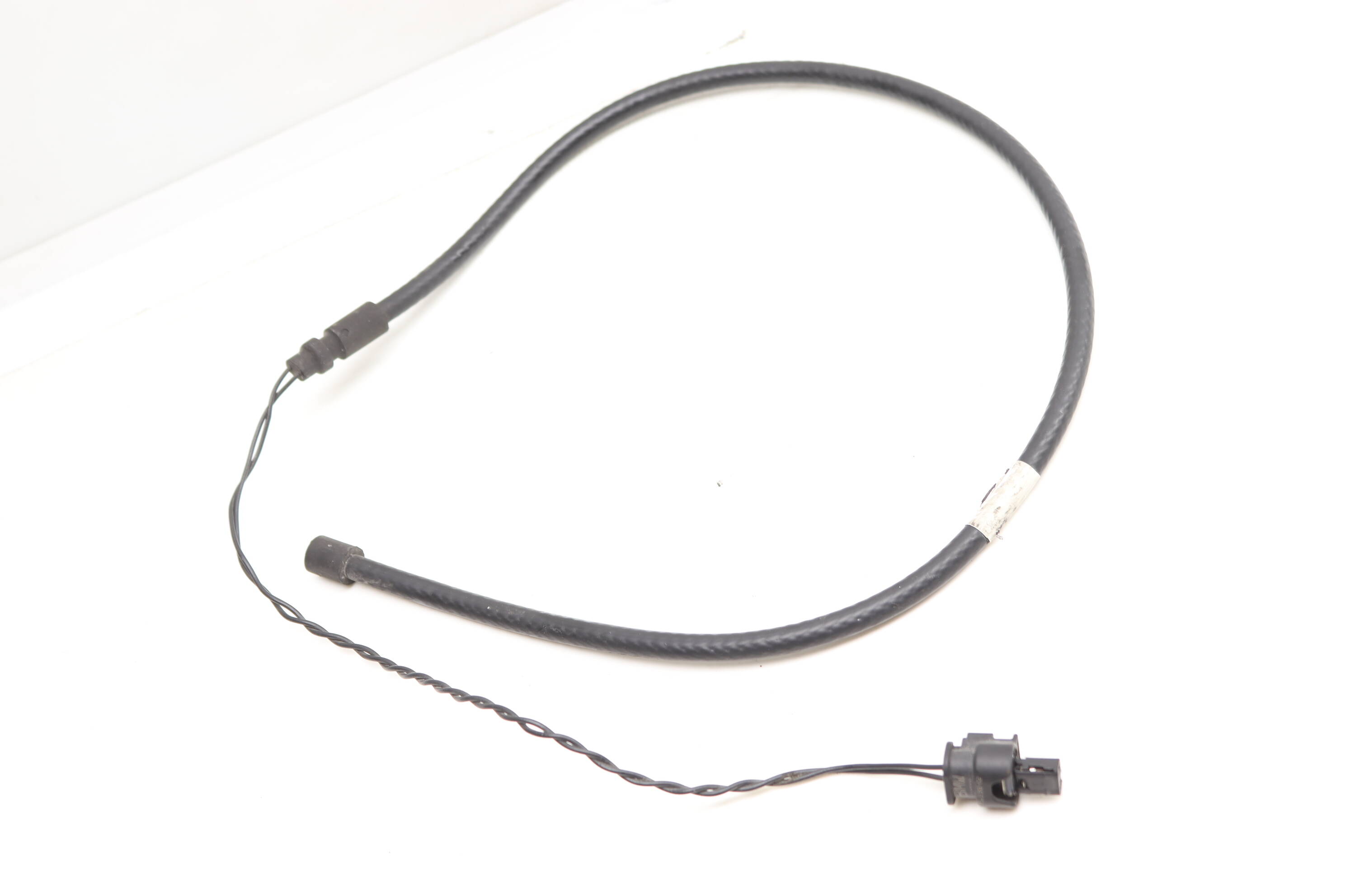 Trunk Lid Smart Opener Wire / Sensor (Lower) 61357391043