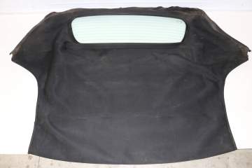 Convertible Top Cover 54347056277