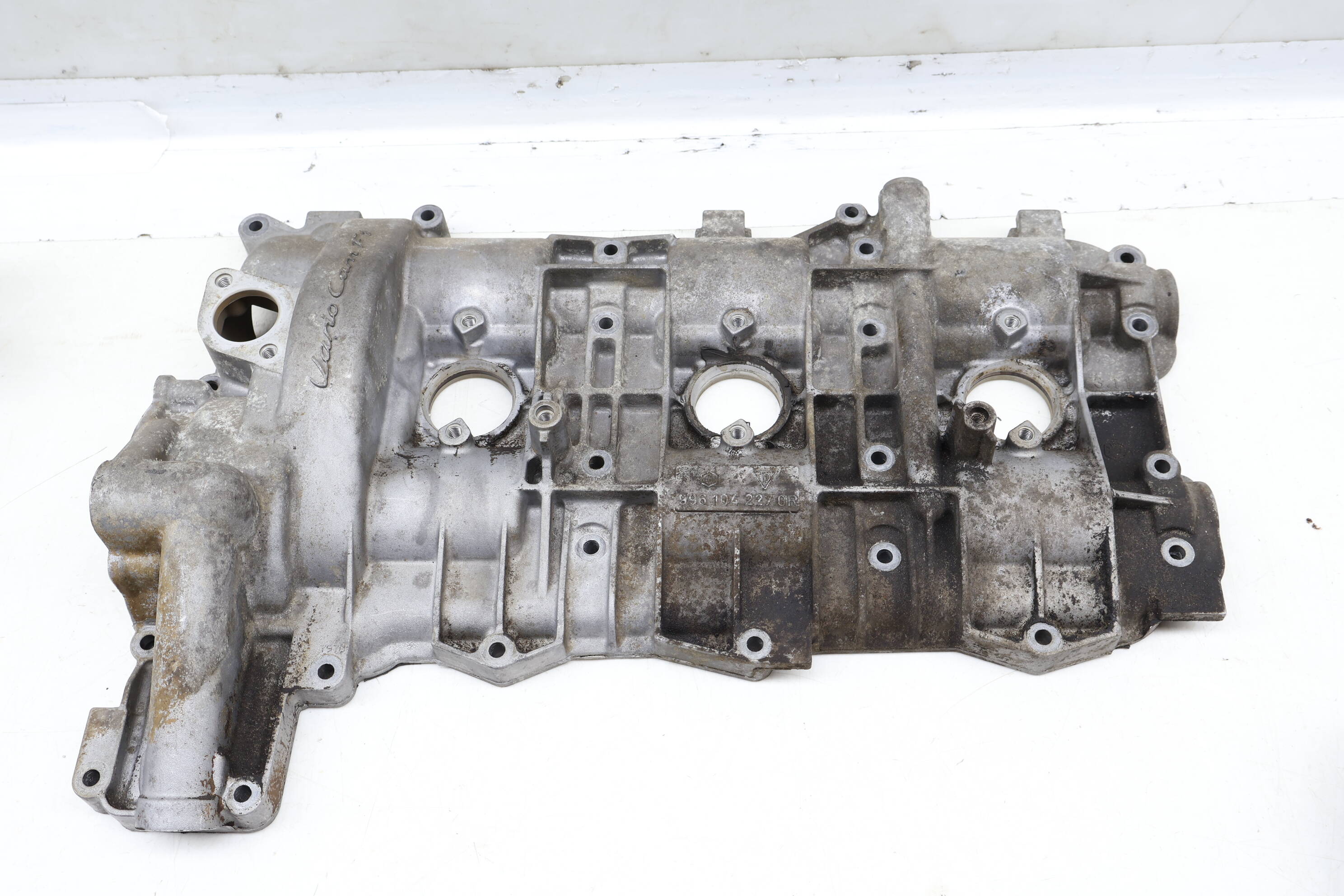 Engine Valve / Cylinder Head Cover 9961042270R