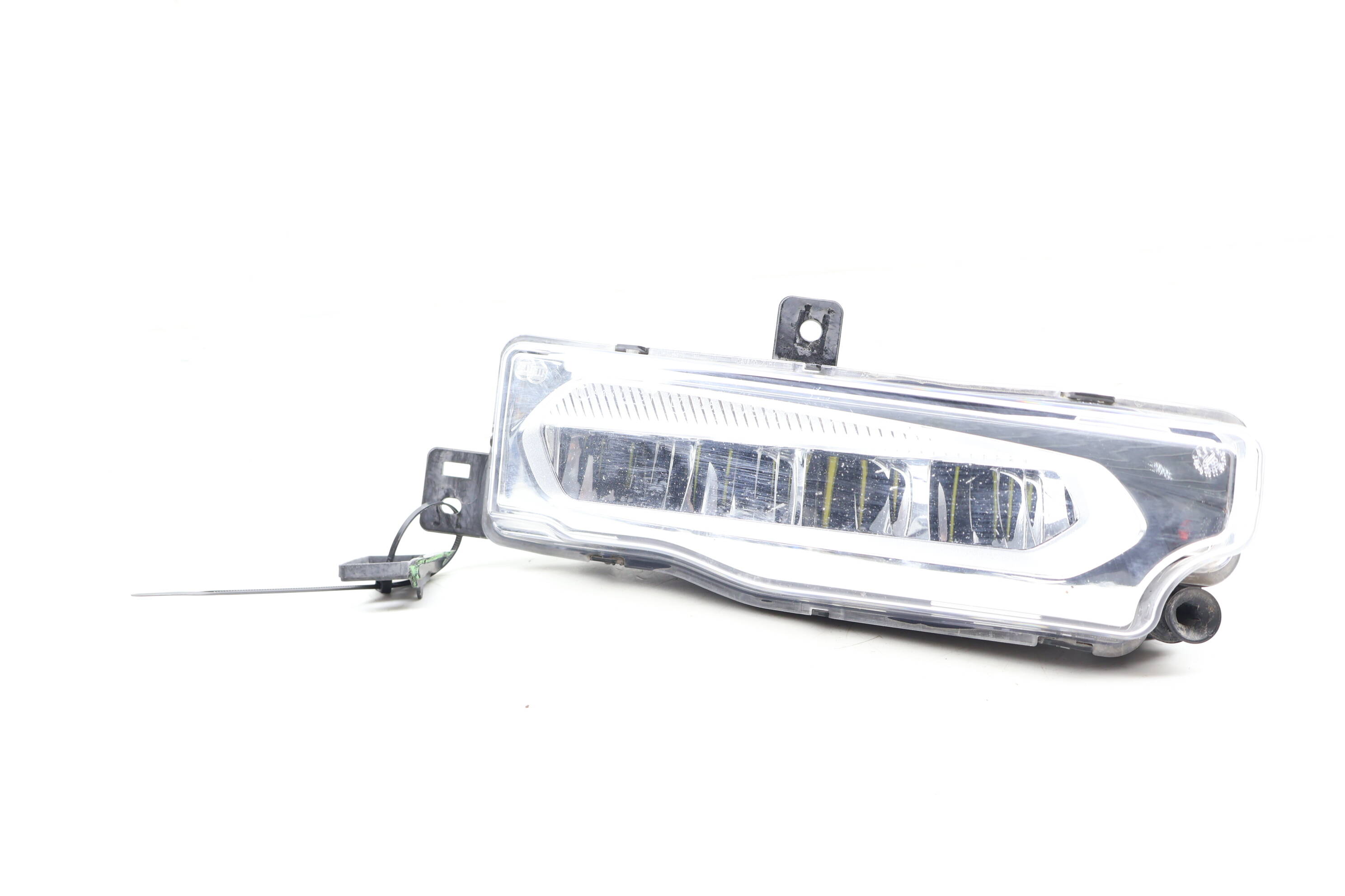 Led Fog Light / Lamp 63177412528