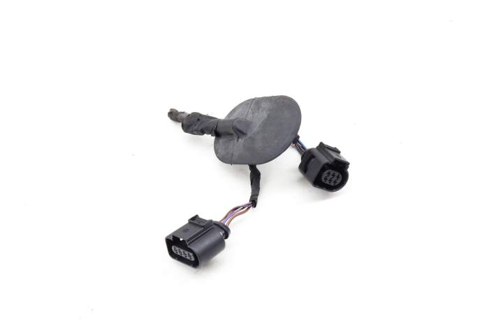 In-Tank Fuel Filter Wiring Harness / Connector main product photo