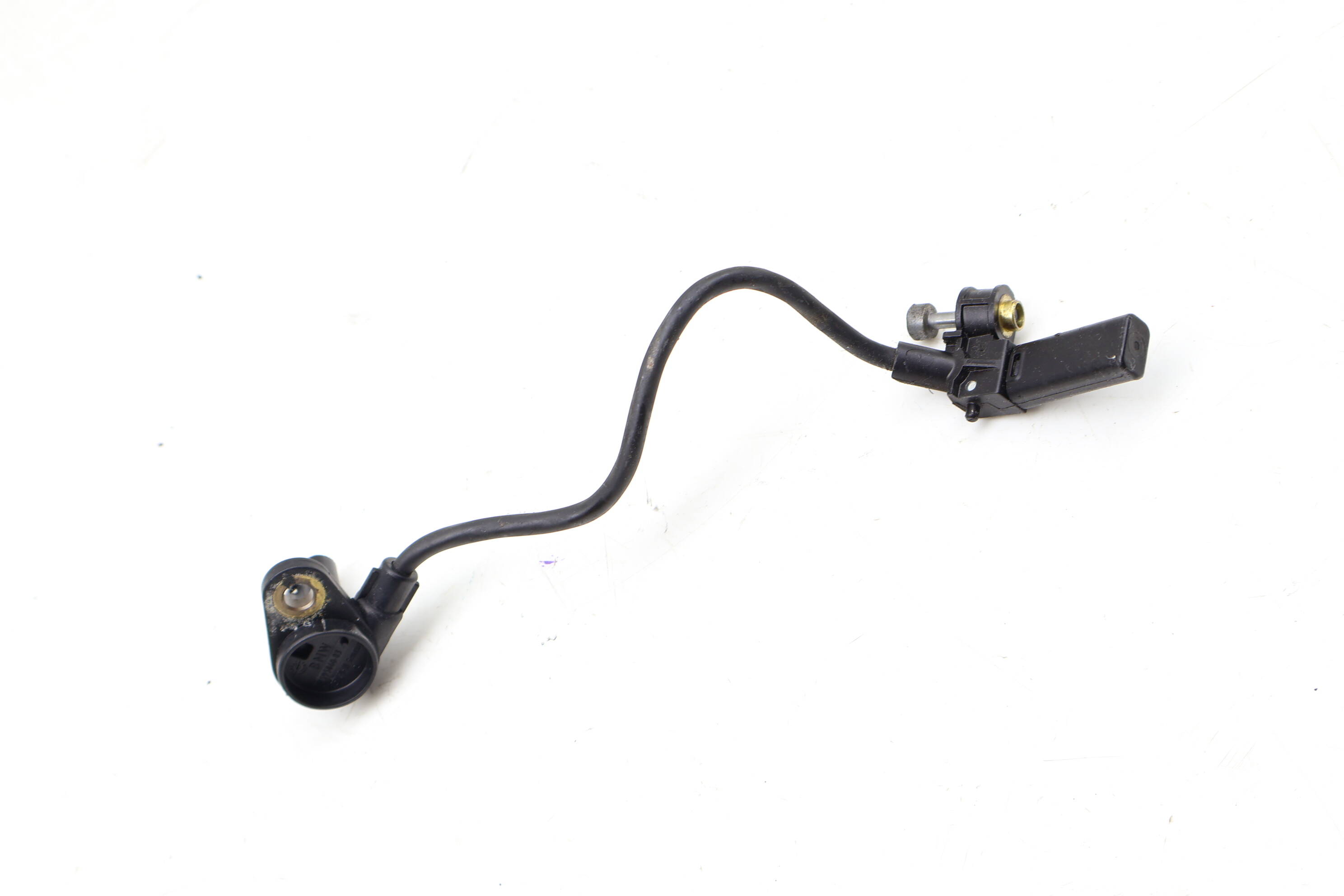 Crankshaft Sensor 13627595860