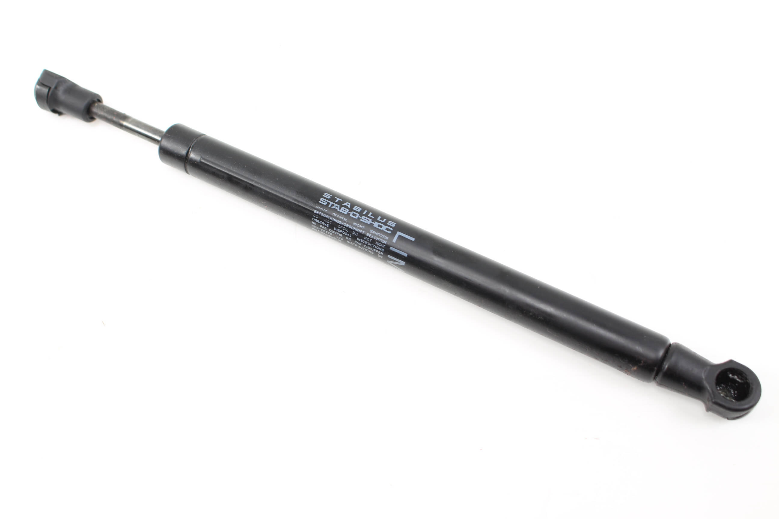 Trunk Strut / Shock 8K5827919