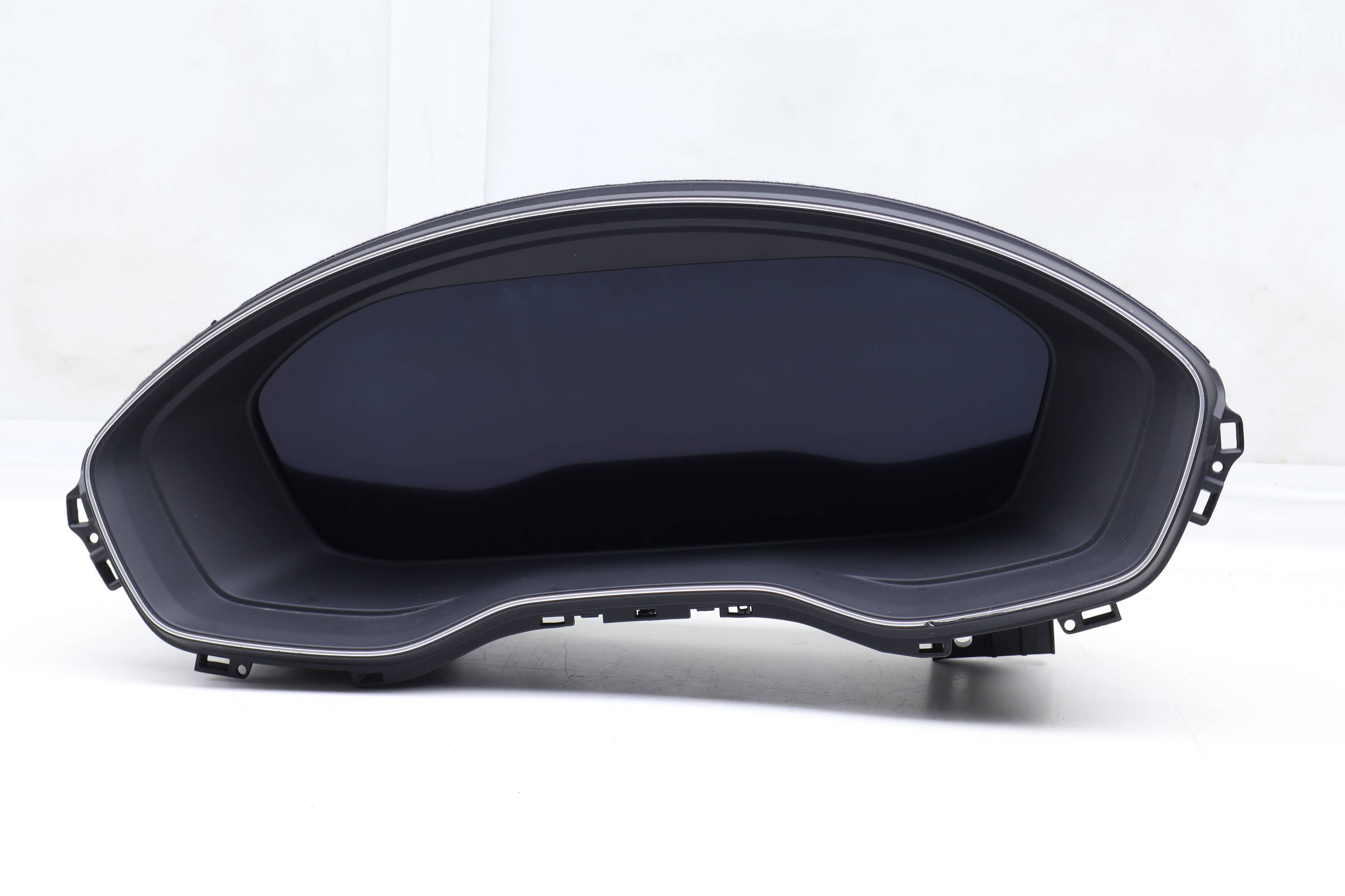 Instrument Cluster / Speedometer 8W5920790M