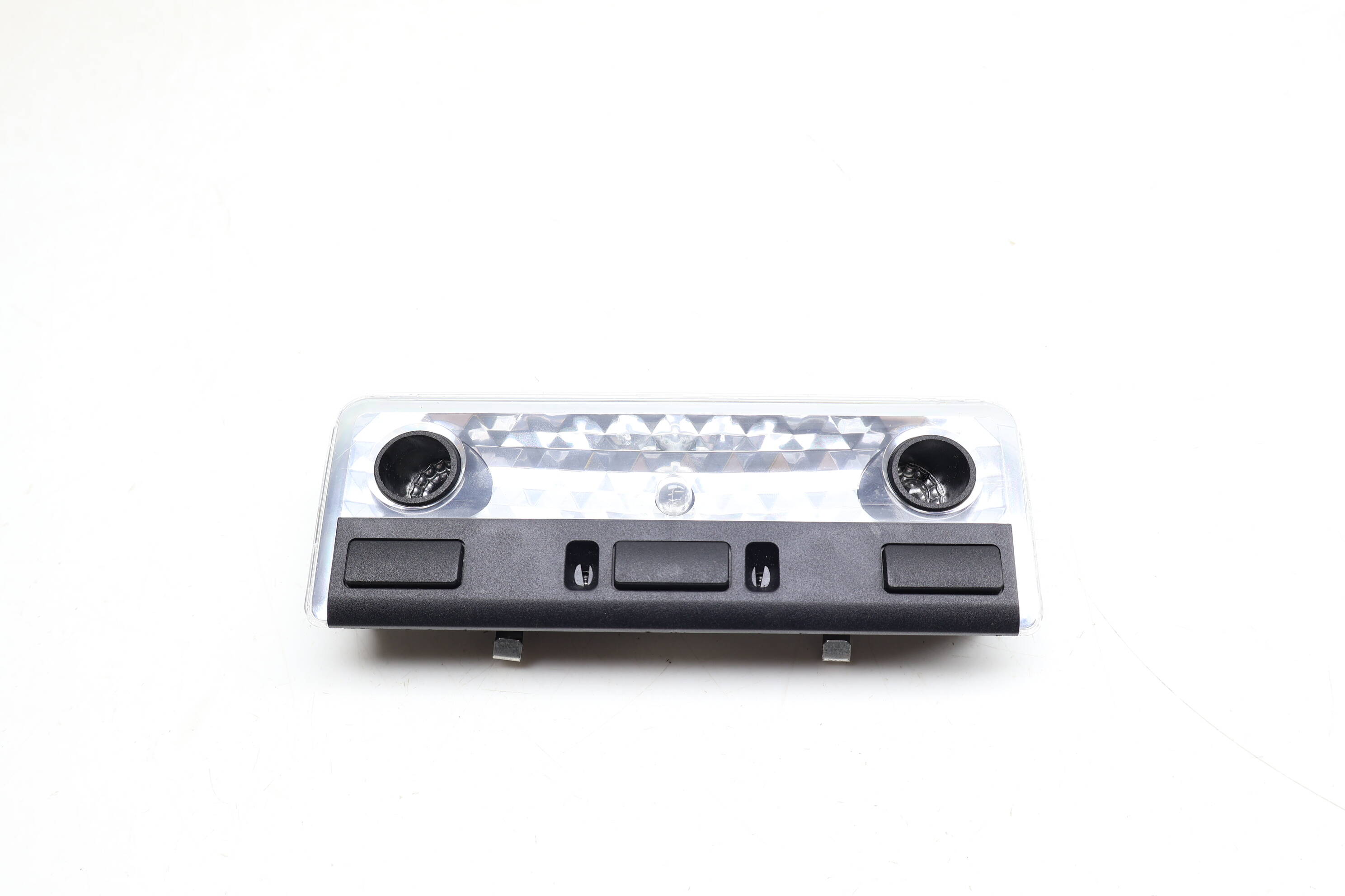 Dome Reading Light 63316962046