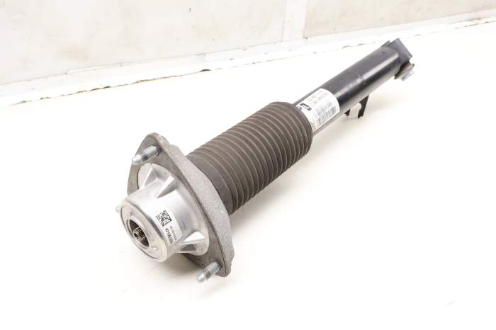 Strut / Shock Absorber 33526867865 main product photo