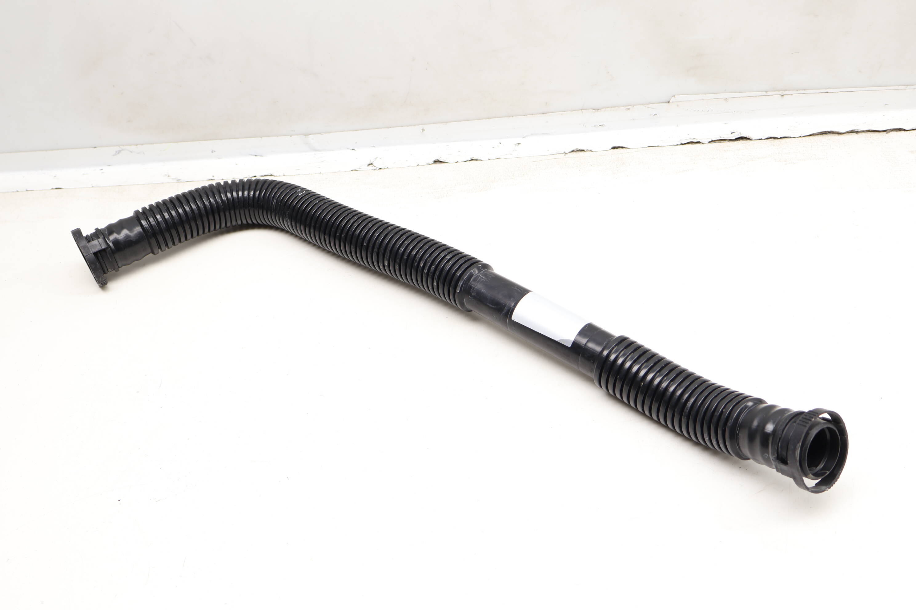 Secondary Air Pump Hose / Line 97011302210