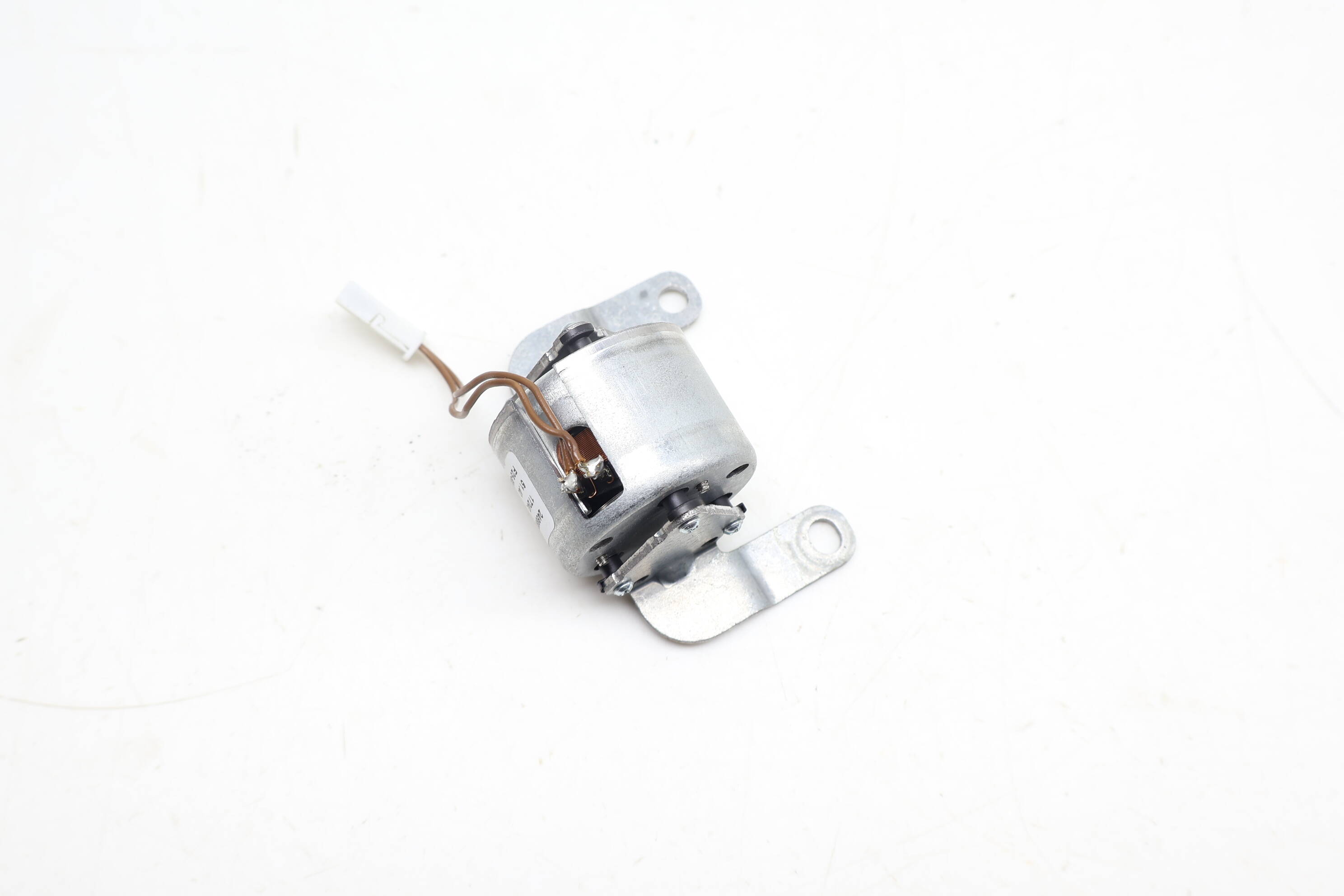 Steering Wheel Vibro / Vibration Motor 32302466686