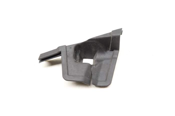 Door Hinge Cover (Upper) 51417363177 main product photo