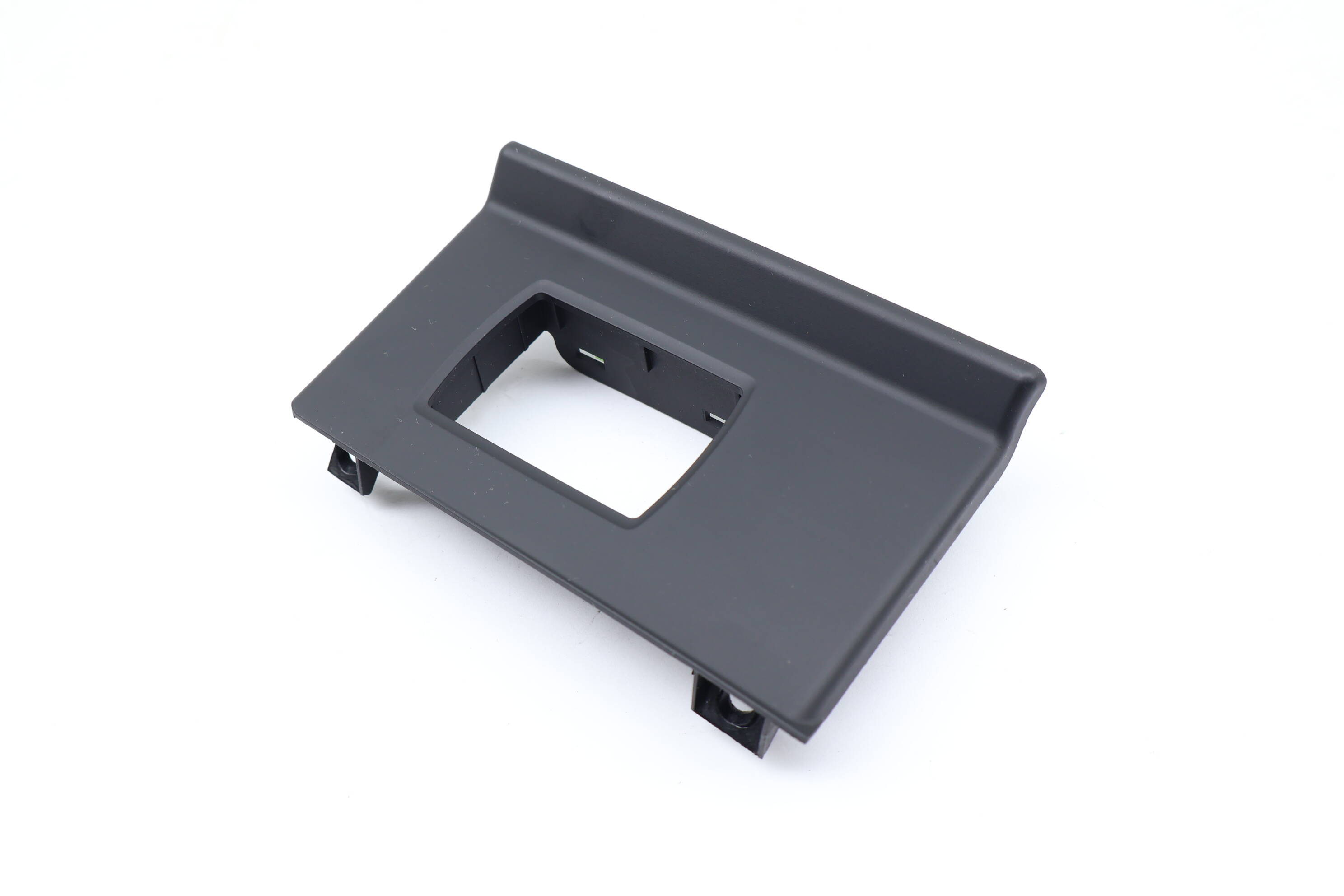 Door Panel Memory Switch Trim 4E1867375A