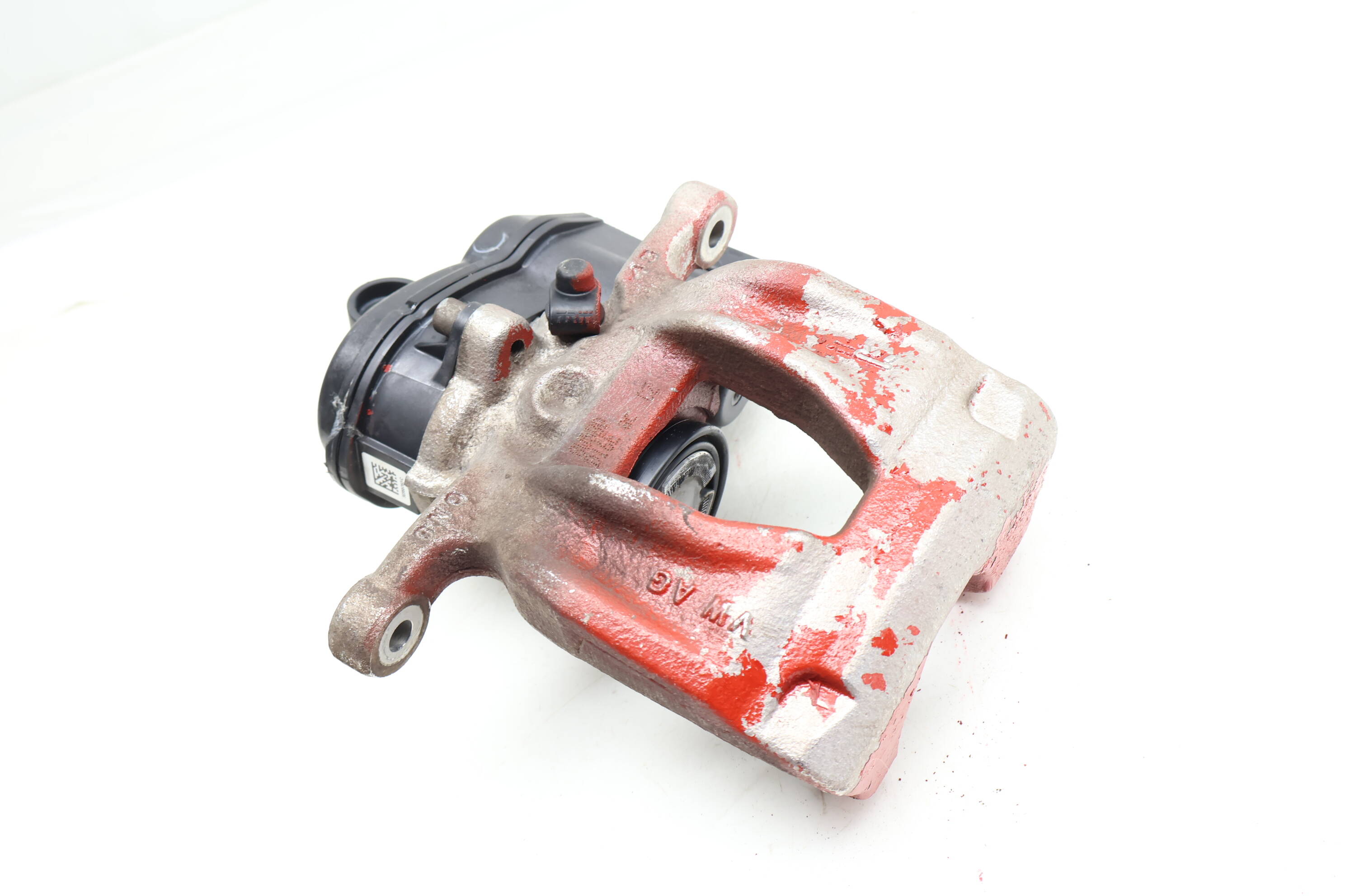 Brake Caliper / Motor 8W0615403A